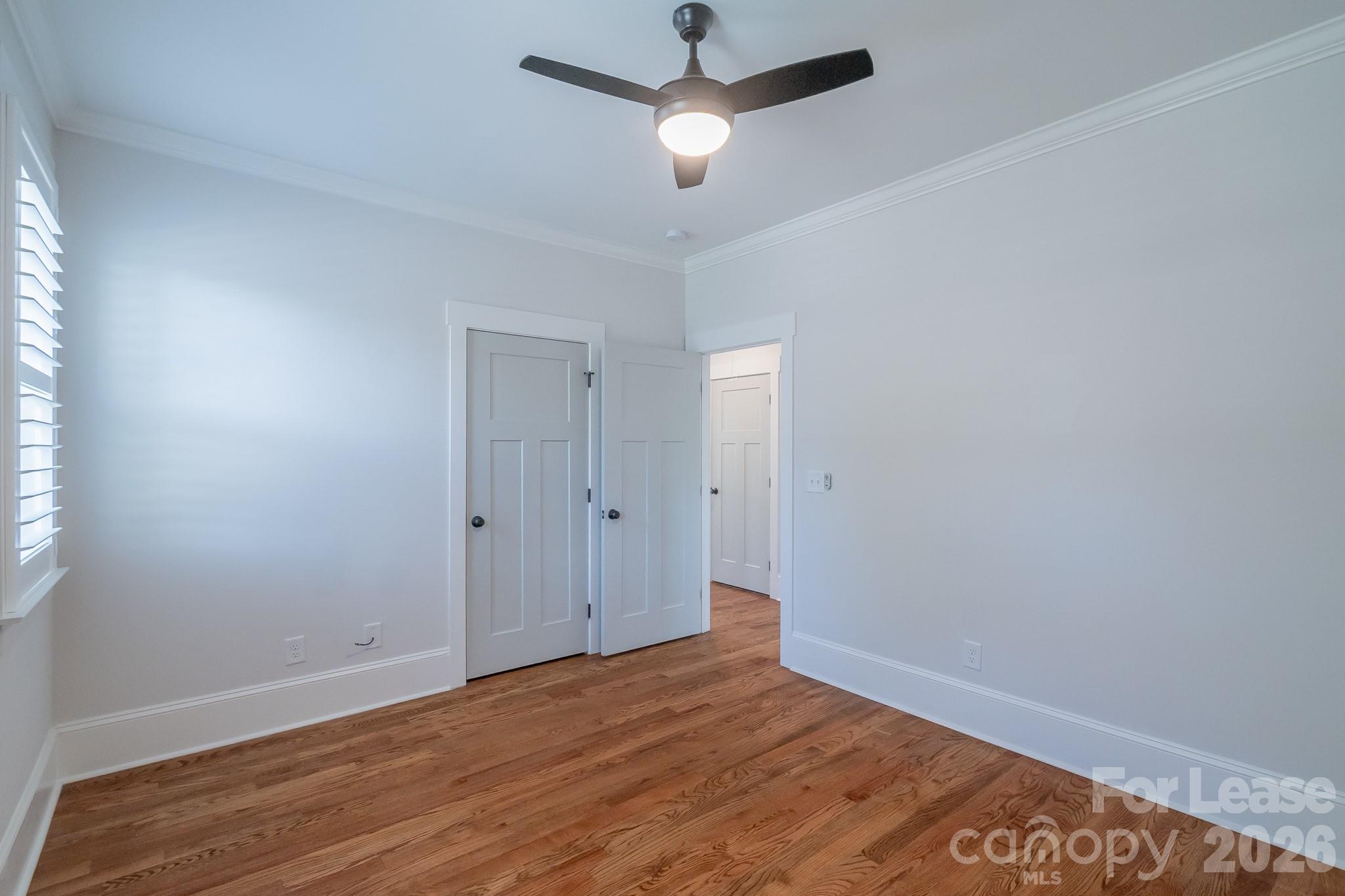 1005 State Street Charlotte NC 28208