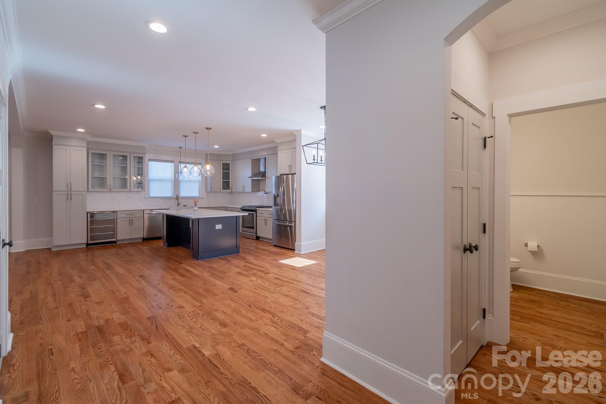 1005 State Street Charlotte NC 28208