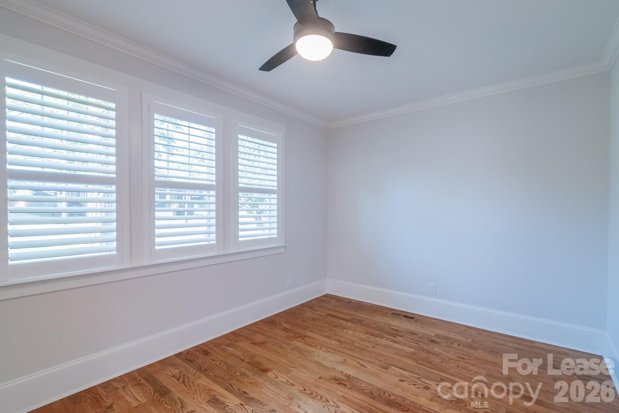 1005 State Street Charlotte NC 28208