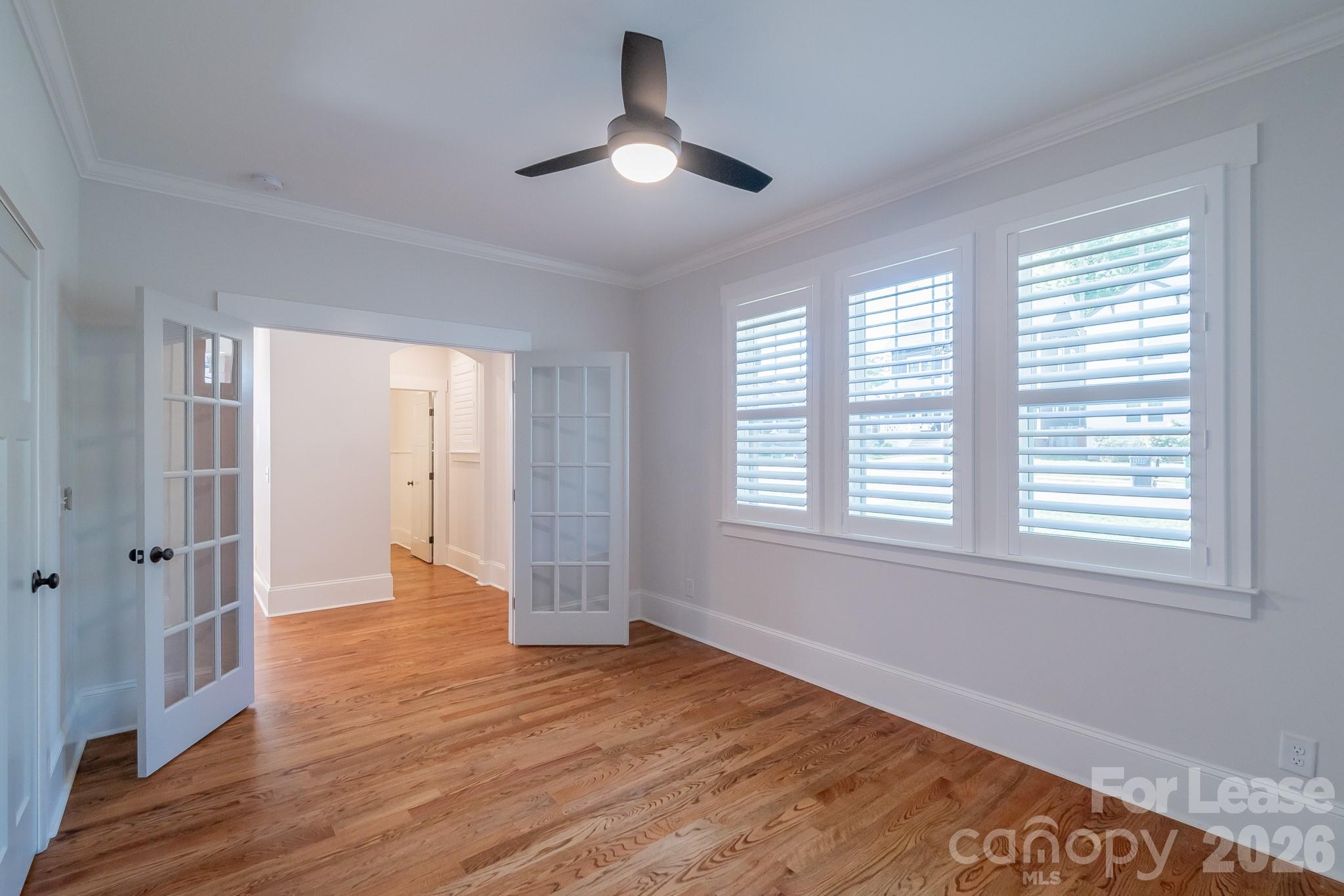 1005 State Street Charlotte NC 28208