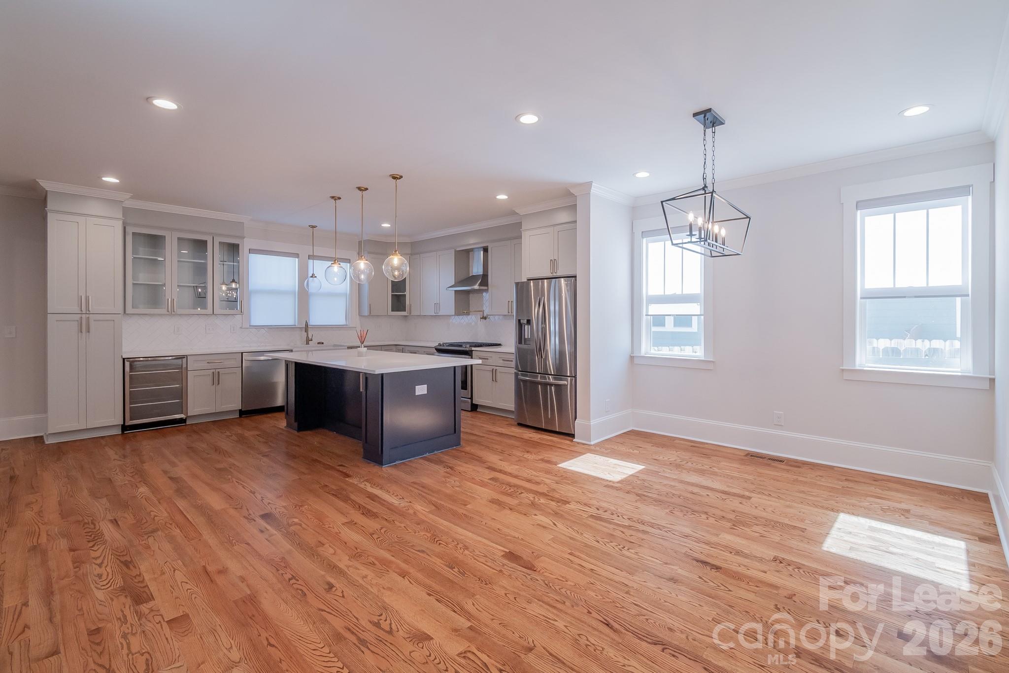 1005 State Street Charlotte NC 28208