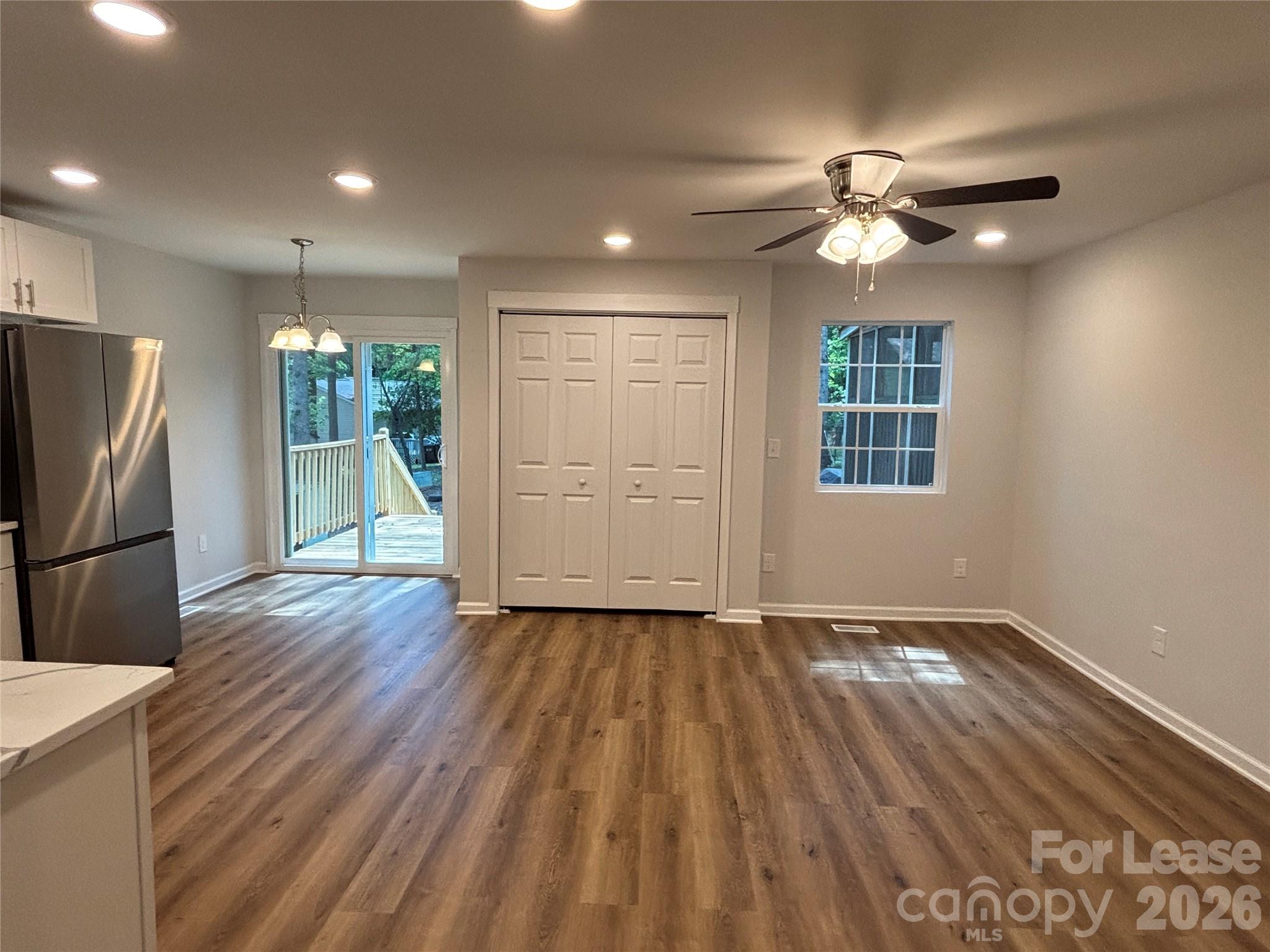 6211 Spanish Oak Road Charlotte NC 28227