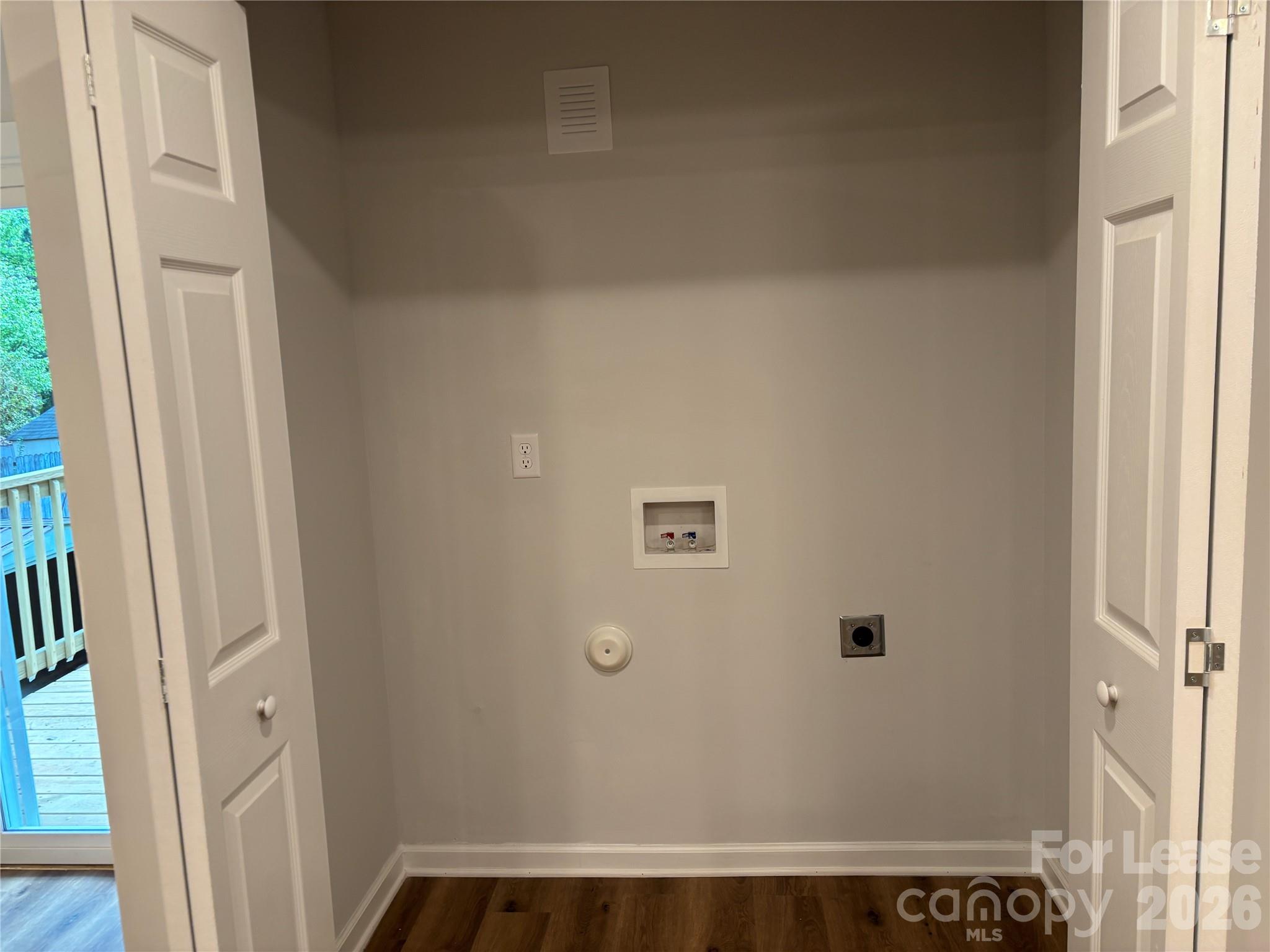 6211 Spanish Oak Road Charlotte NC 28227