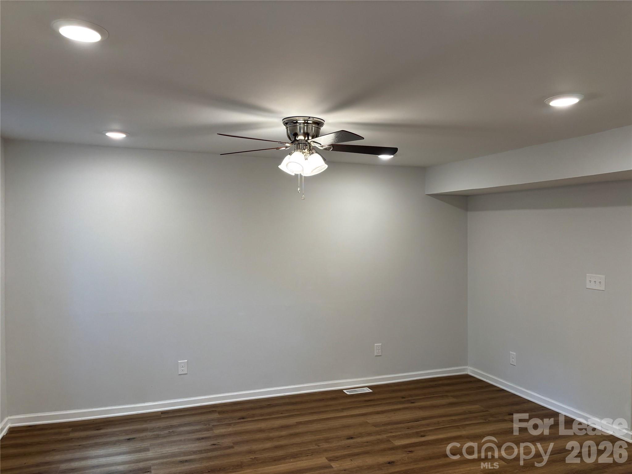 6211 Spanish Oak Road Charlotte NC 28227