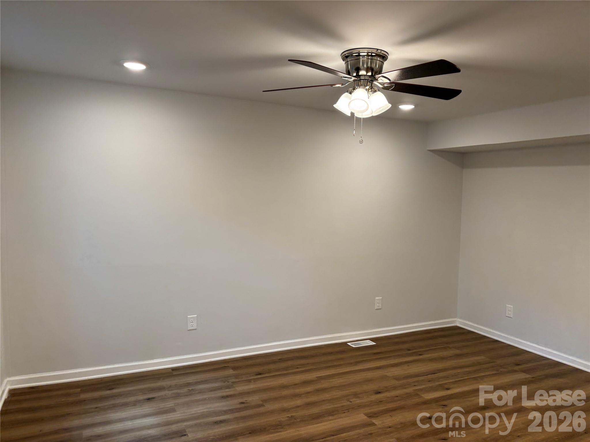 6211 Spanish Oak Road Charlotte NC 28227