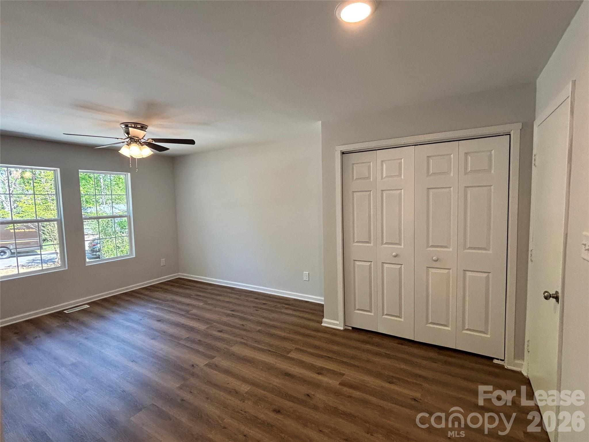 6211 Spanish Oak Road Charlotte NC 28227