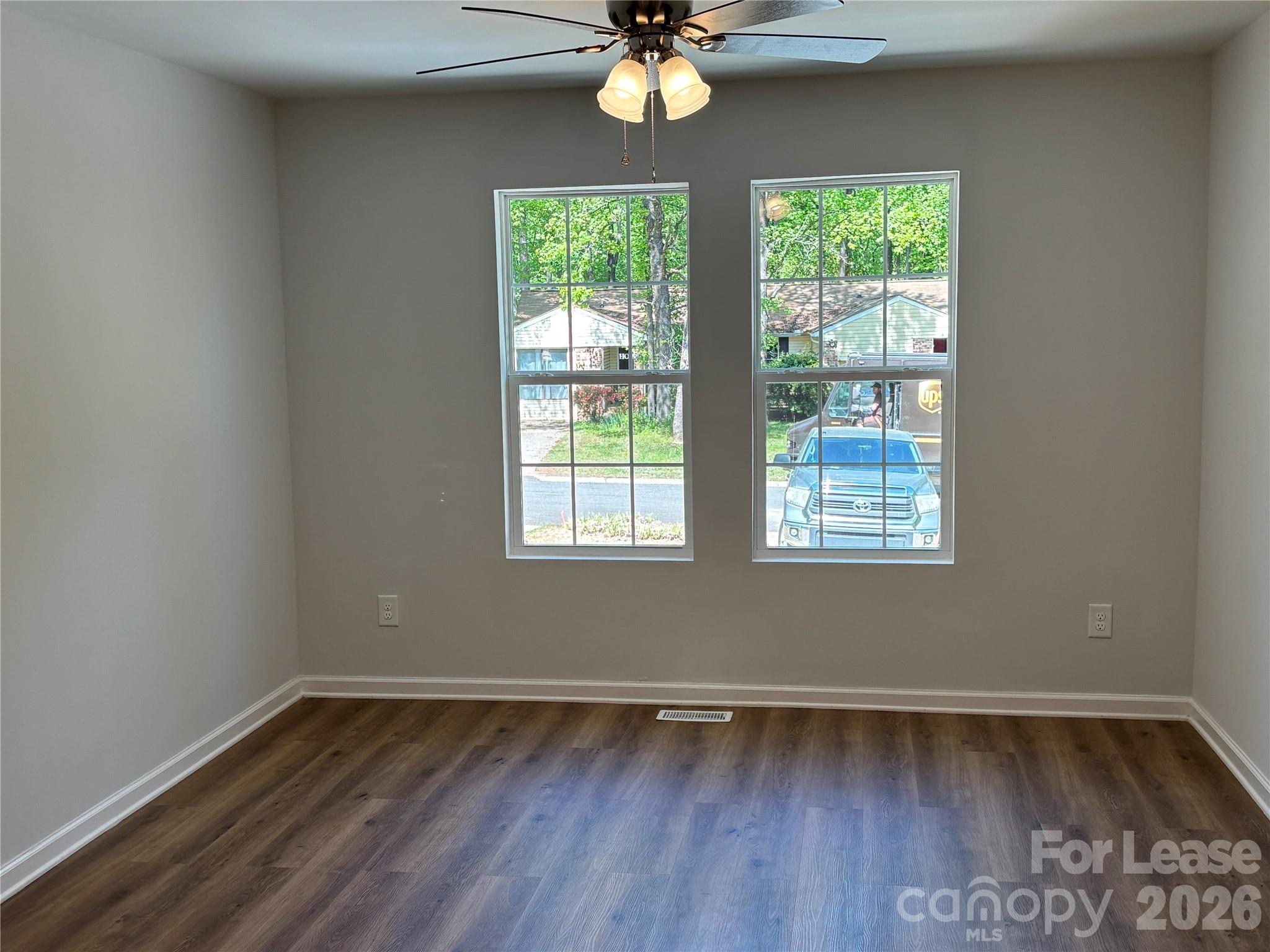 6211 Spanish Oak Road Charlotte NC 28227