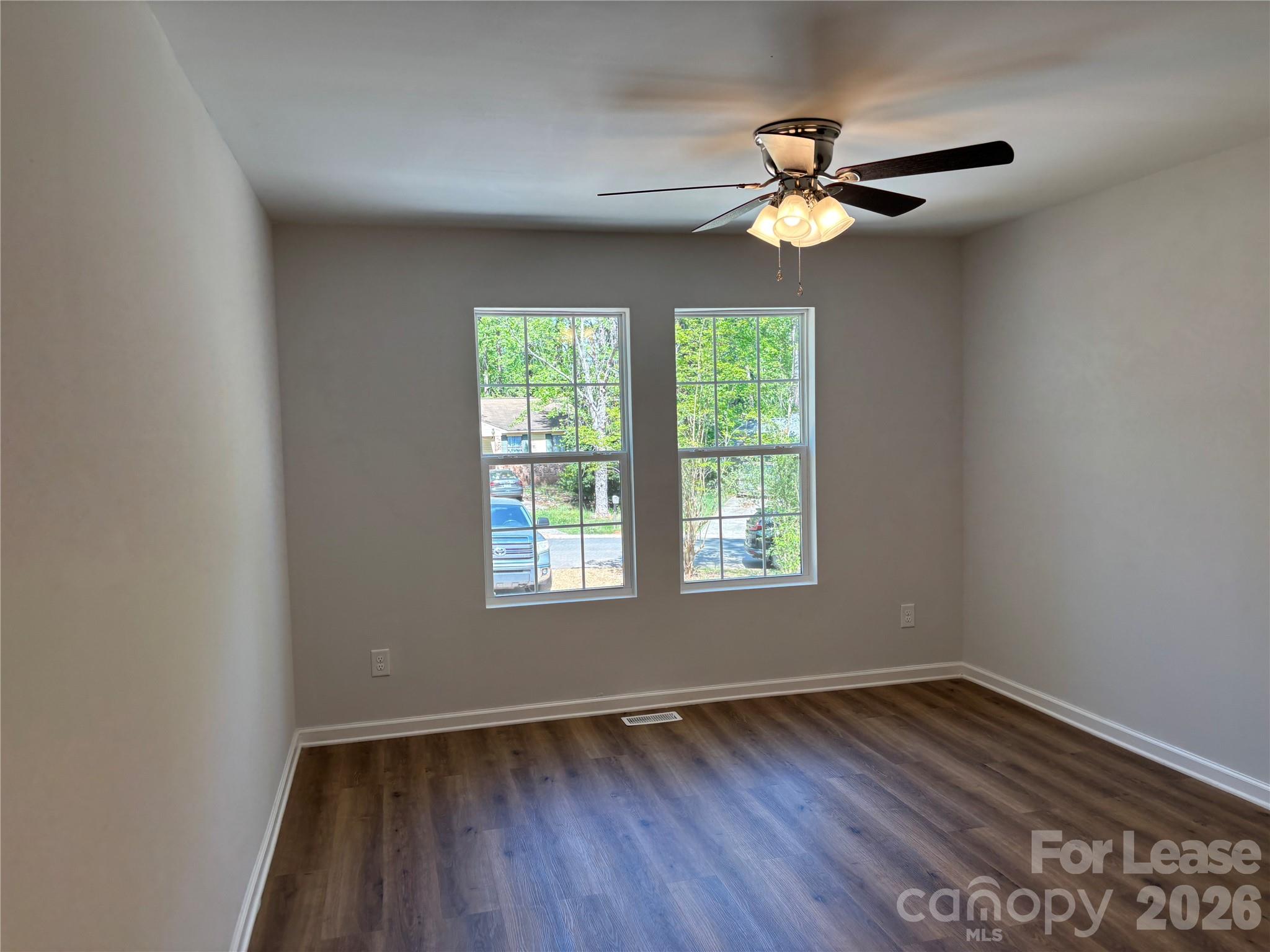 6211 Spanish Oak Road Charlotte NC 28227