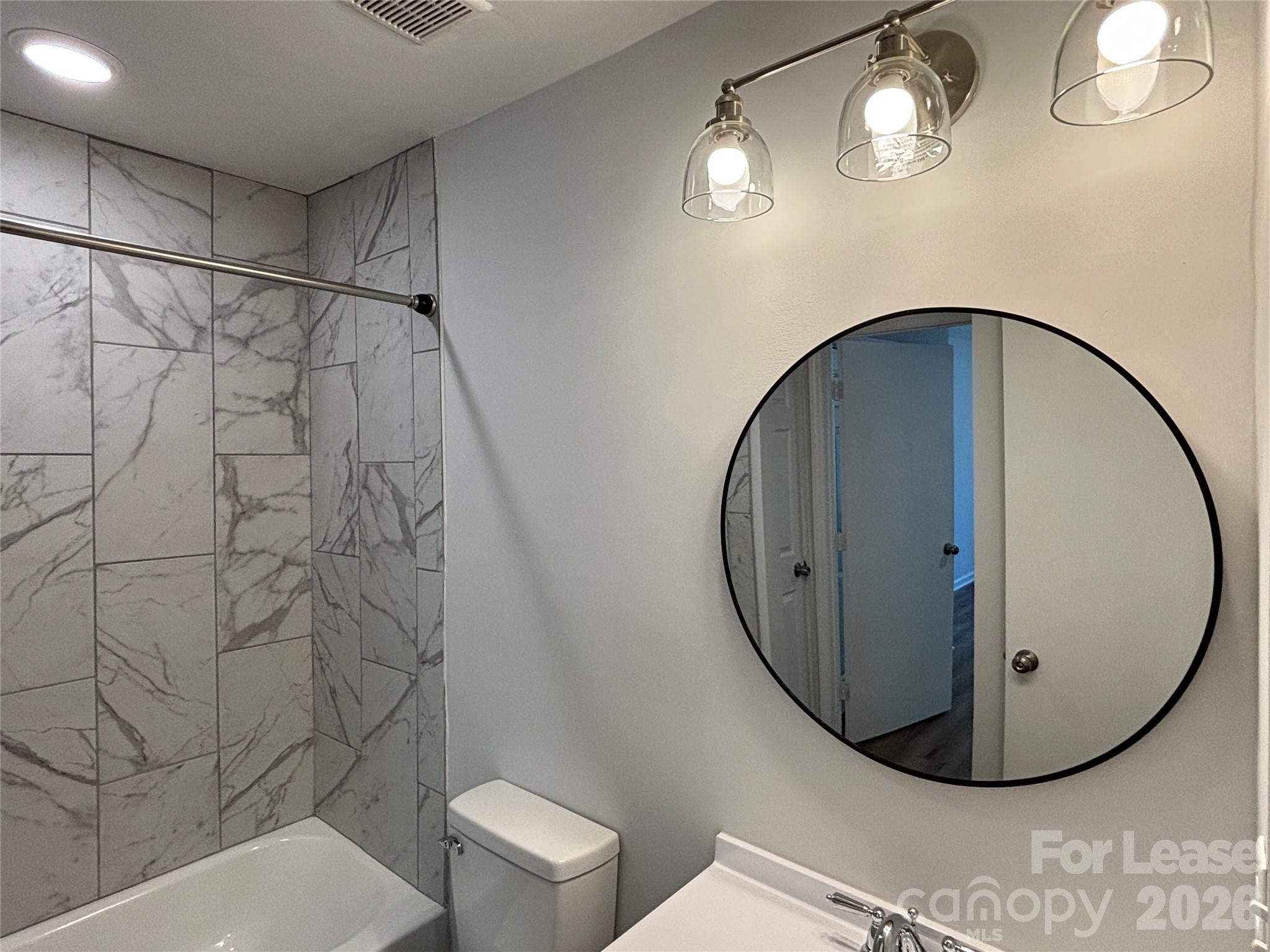 6211 Spanish Oak Road Charlotte NC 28227