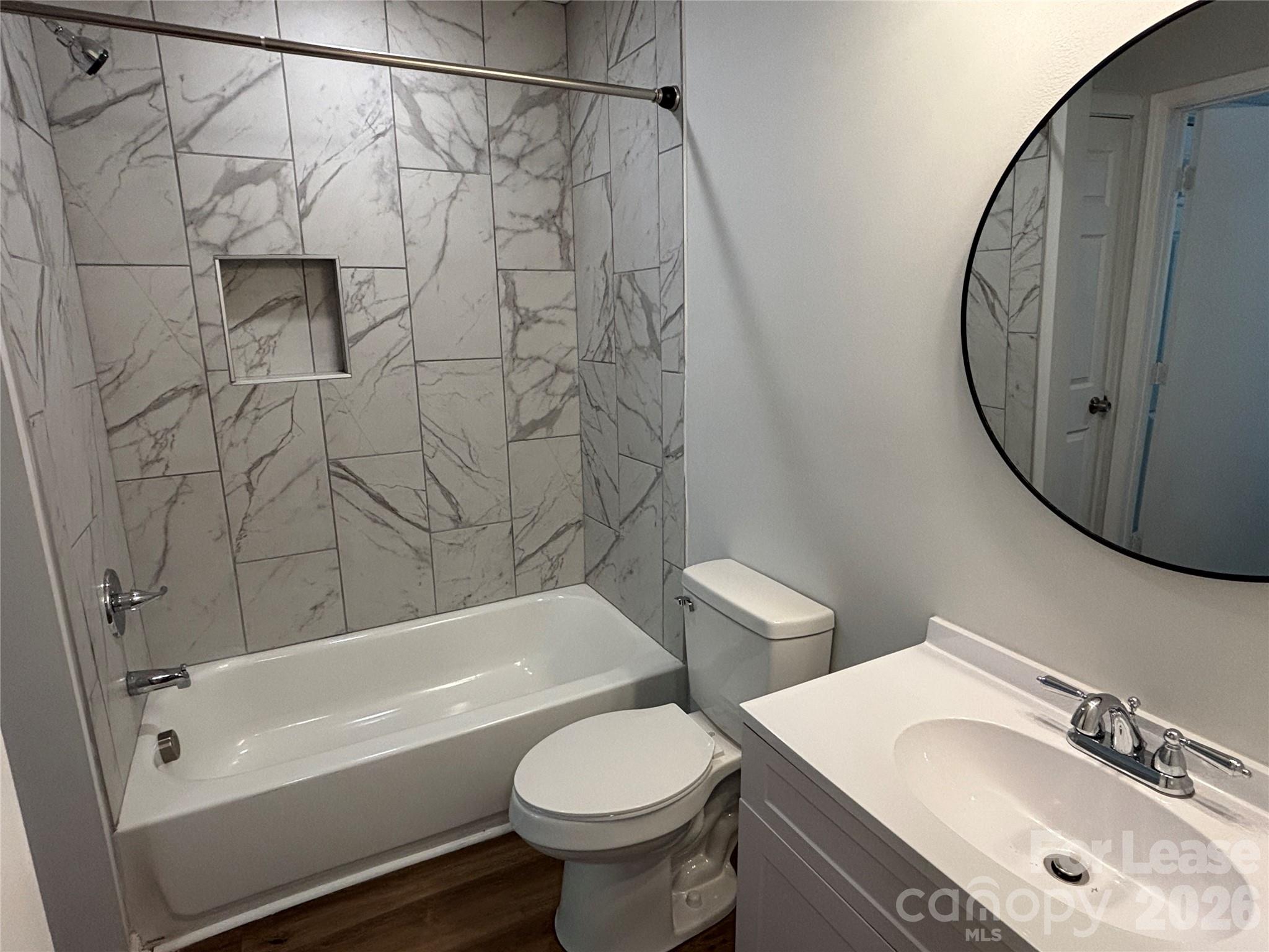 6211 Spanish Oak Road Charlotte NC 28227
