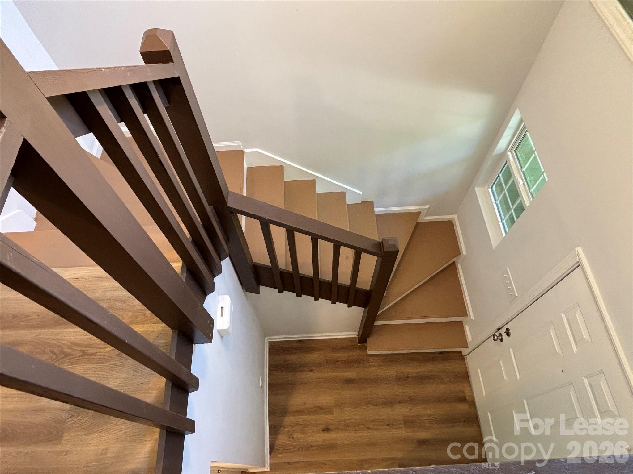 6211 Spanish Oak Road Charlotte NC 28227