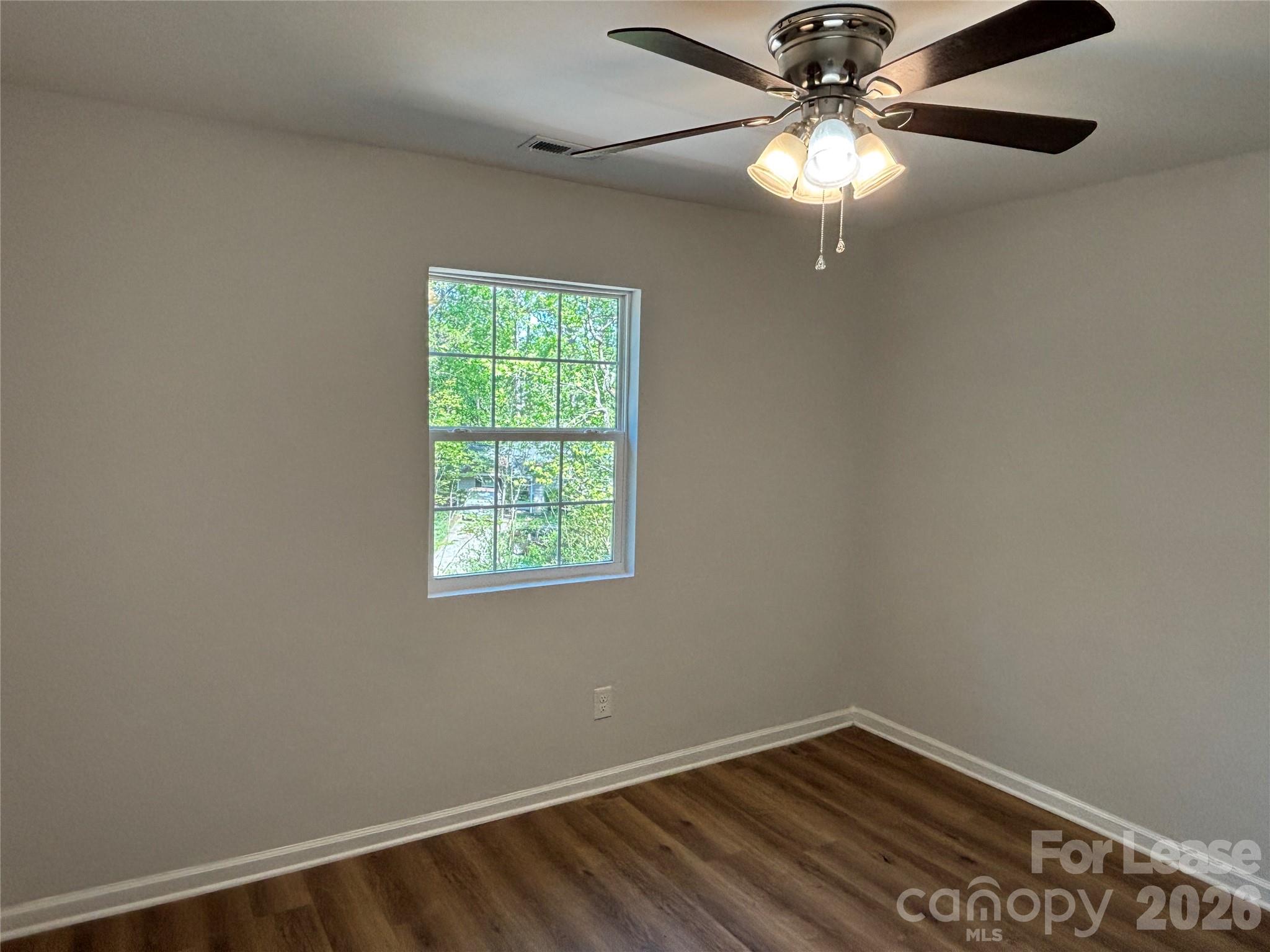 6211 Spanish Oak Road Charlotte NC 28227