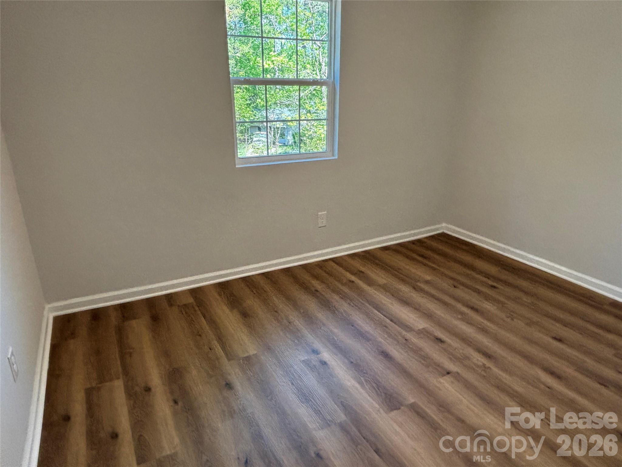 6211 Spanish Oak Road Charlotte NC 28227