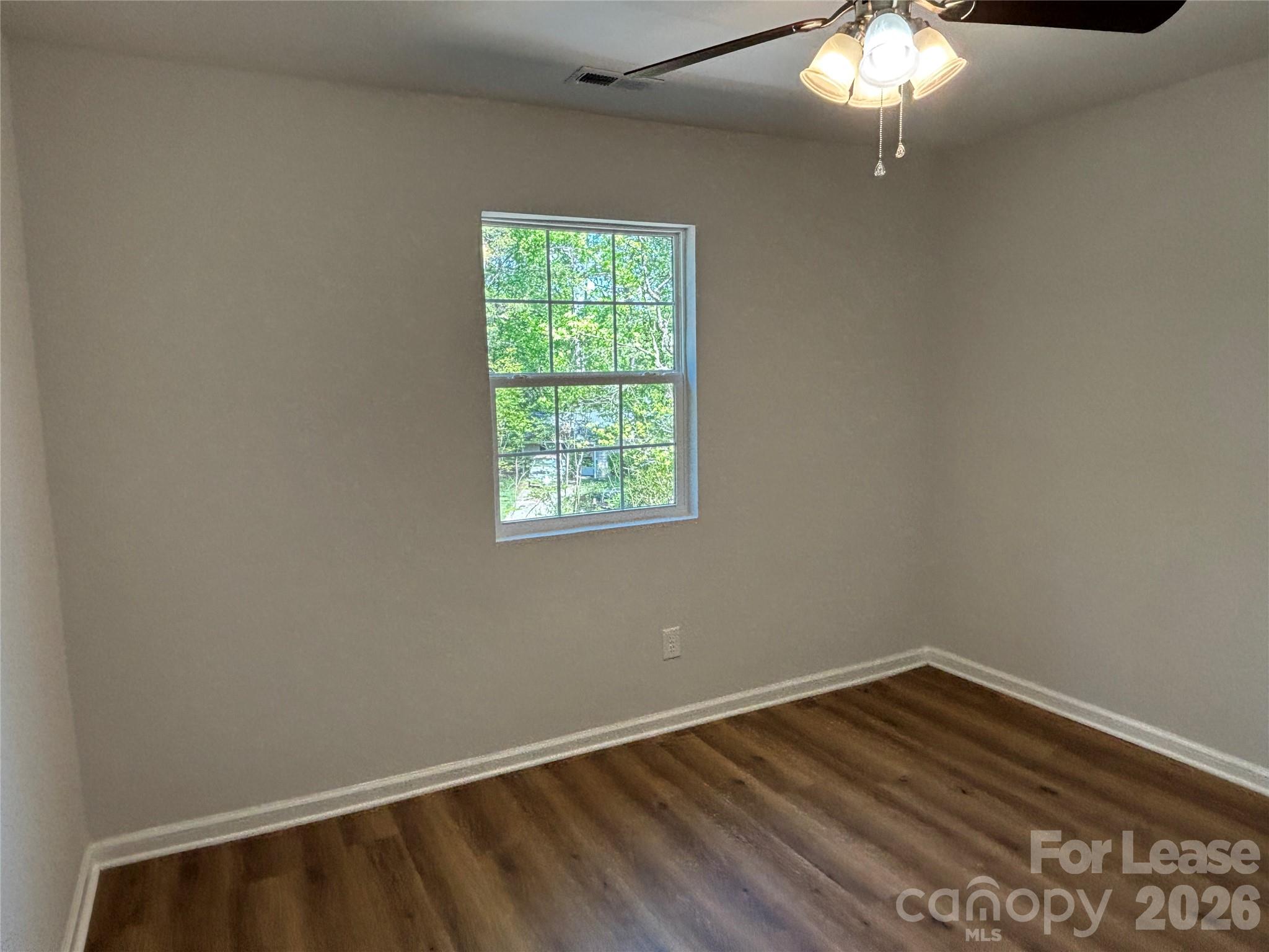 6211 Spanish Oak Road Charlotte NC 28227