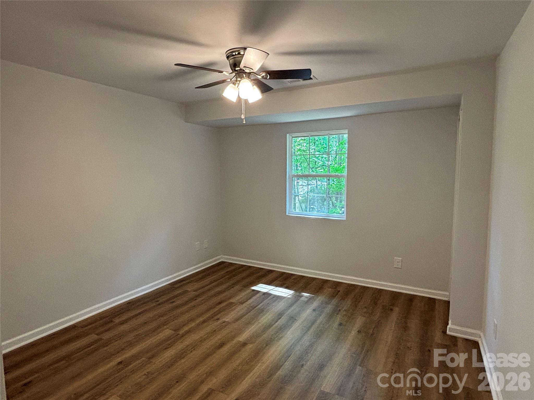 6211 Spanish Oak Road Charlotte NC 28227