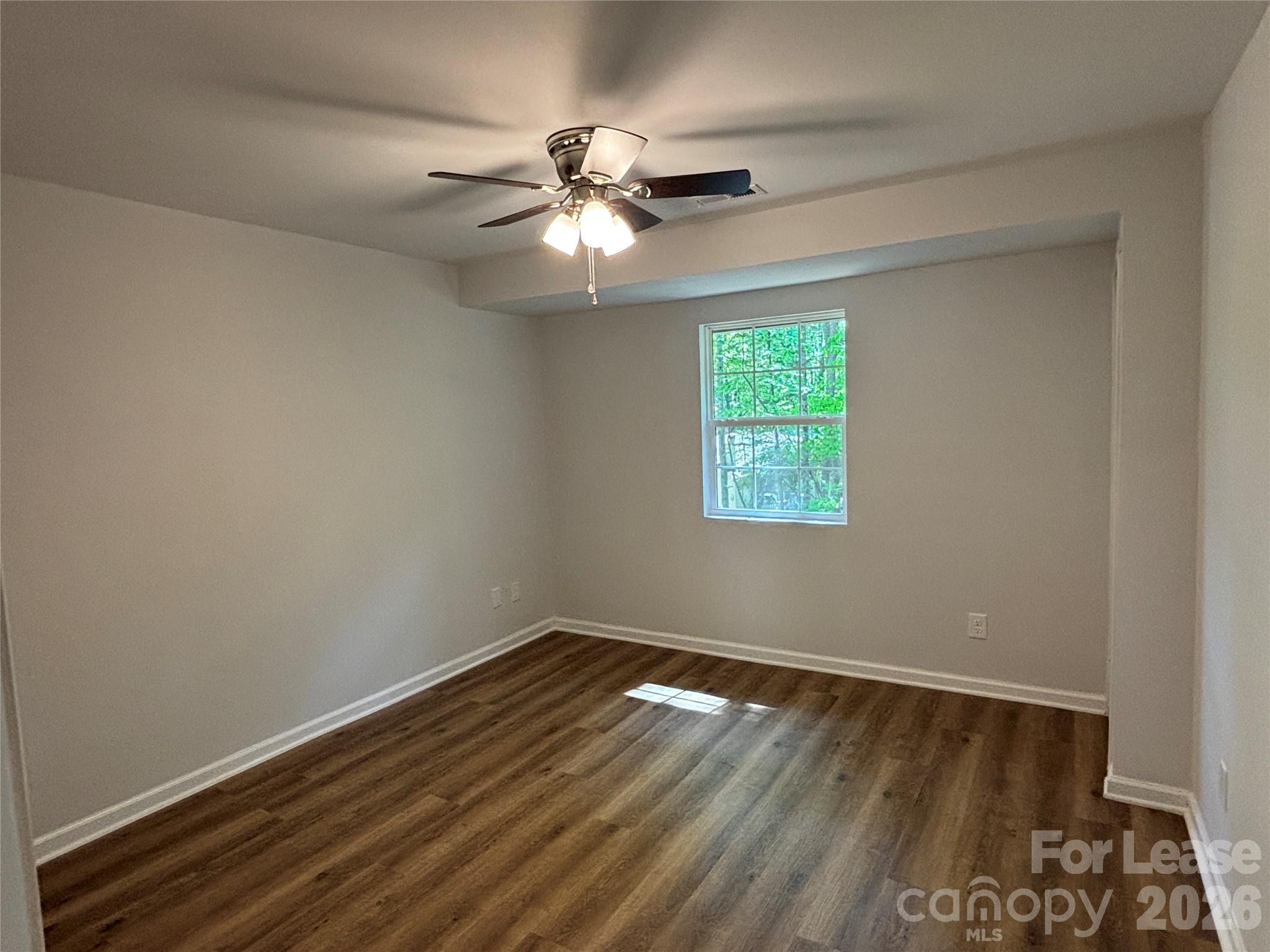 6211 Spanish Oak Road Charlotte NC 28227