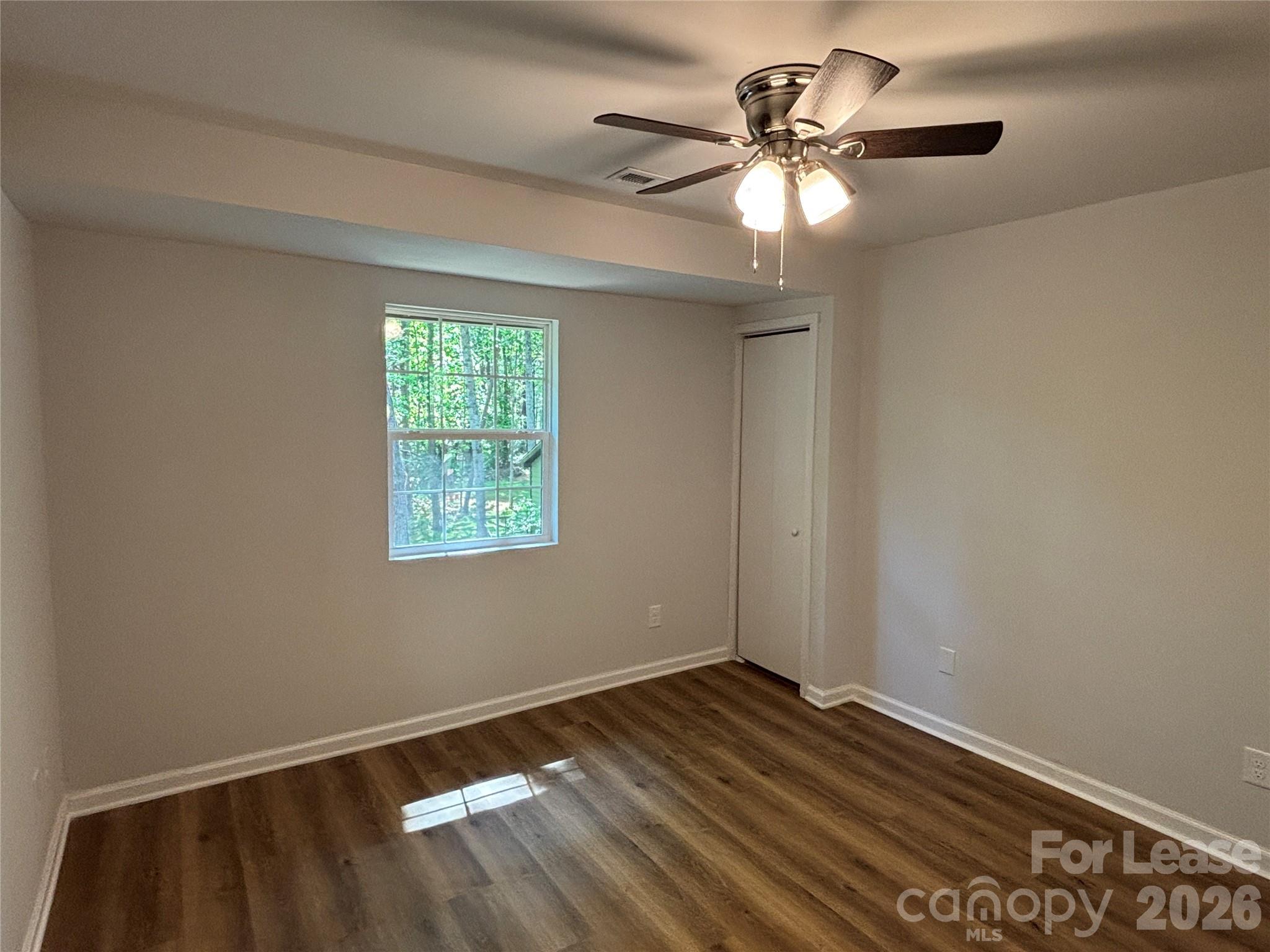 6211 Spanish Oak Road Charlotte NC 28227