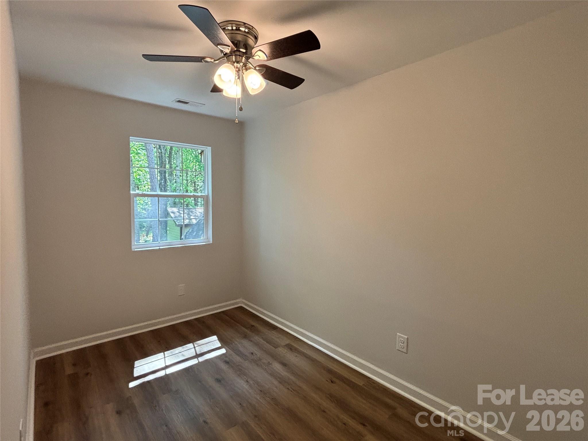 6211 Spanish Oak Road Charlotte NC 28227