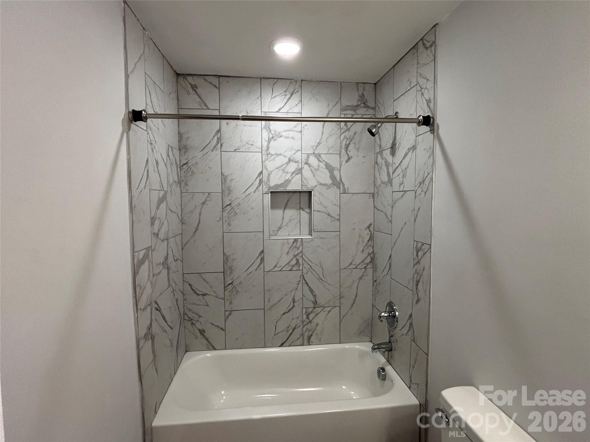 6211 Spanish Oak Road Charlotte NC 28227