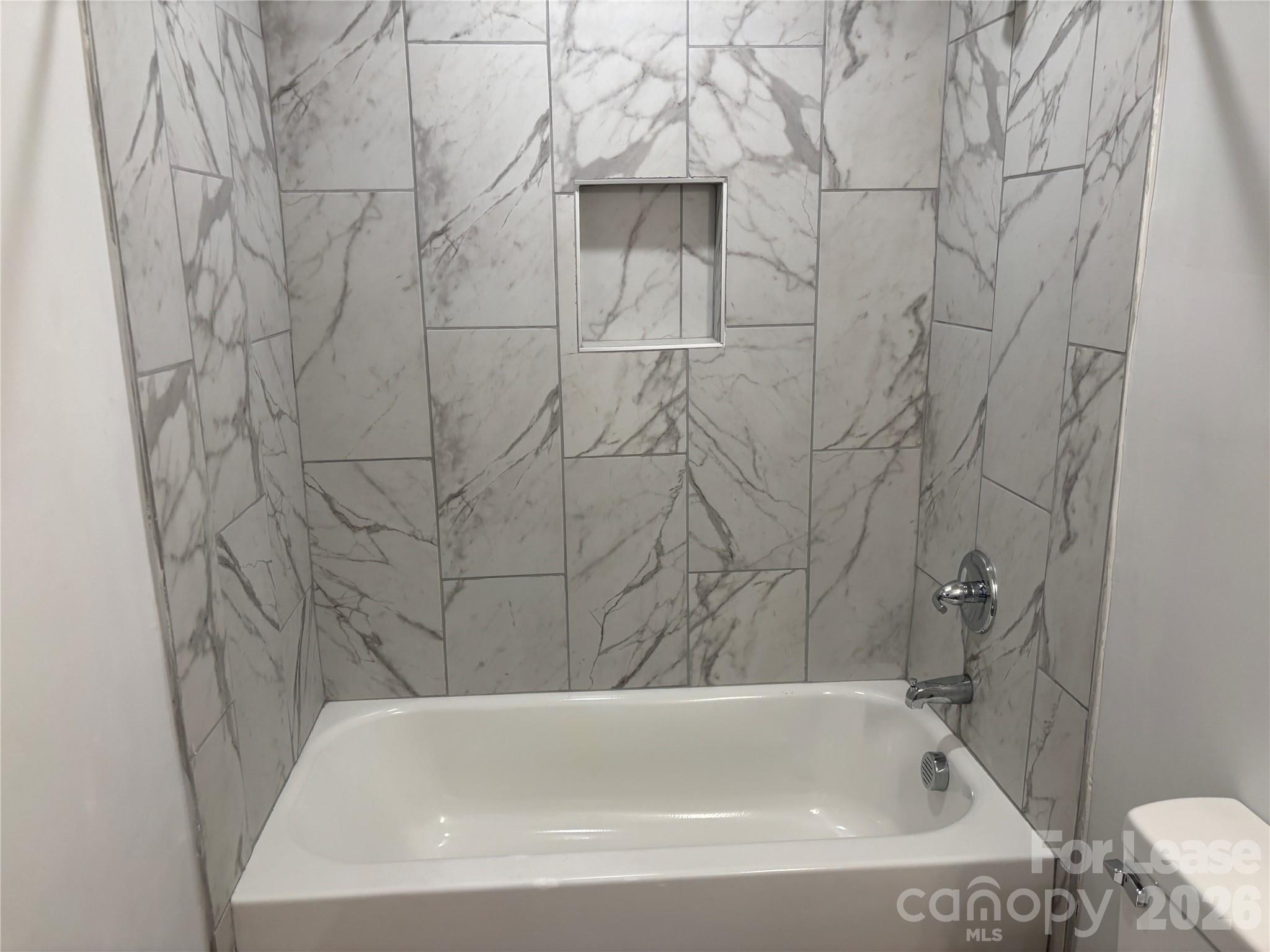 6211 Spanish Oak Road Charlotte NC 28227