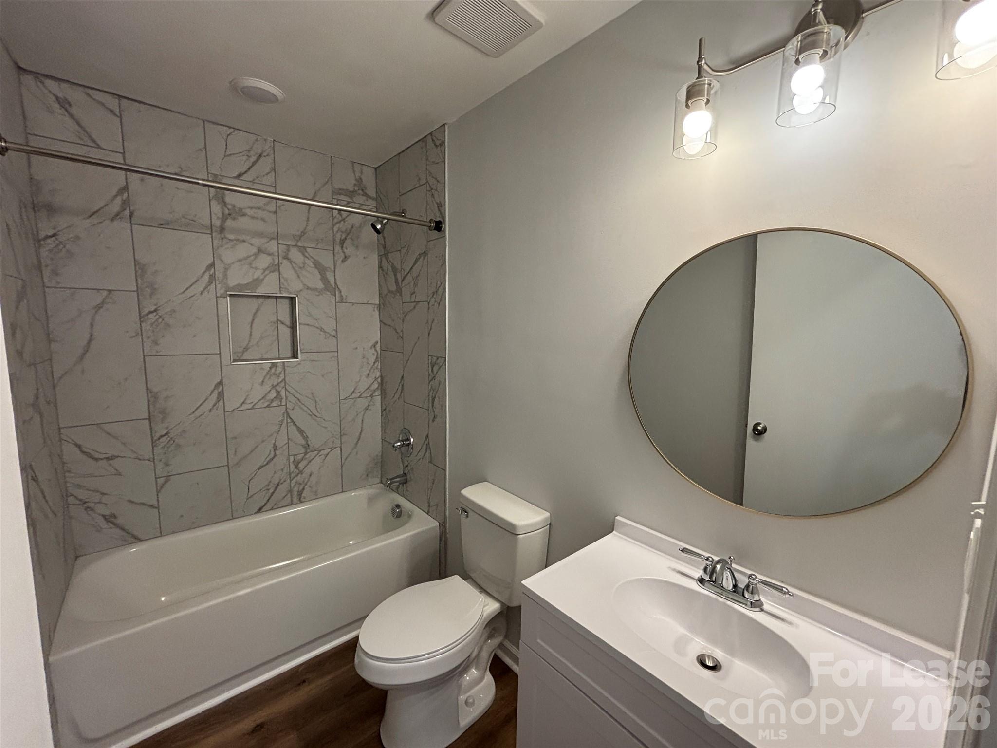 6211 Spanish Oak Road Charlotte NC 28227