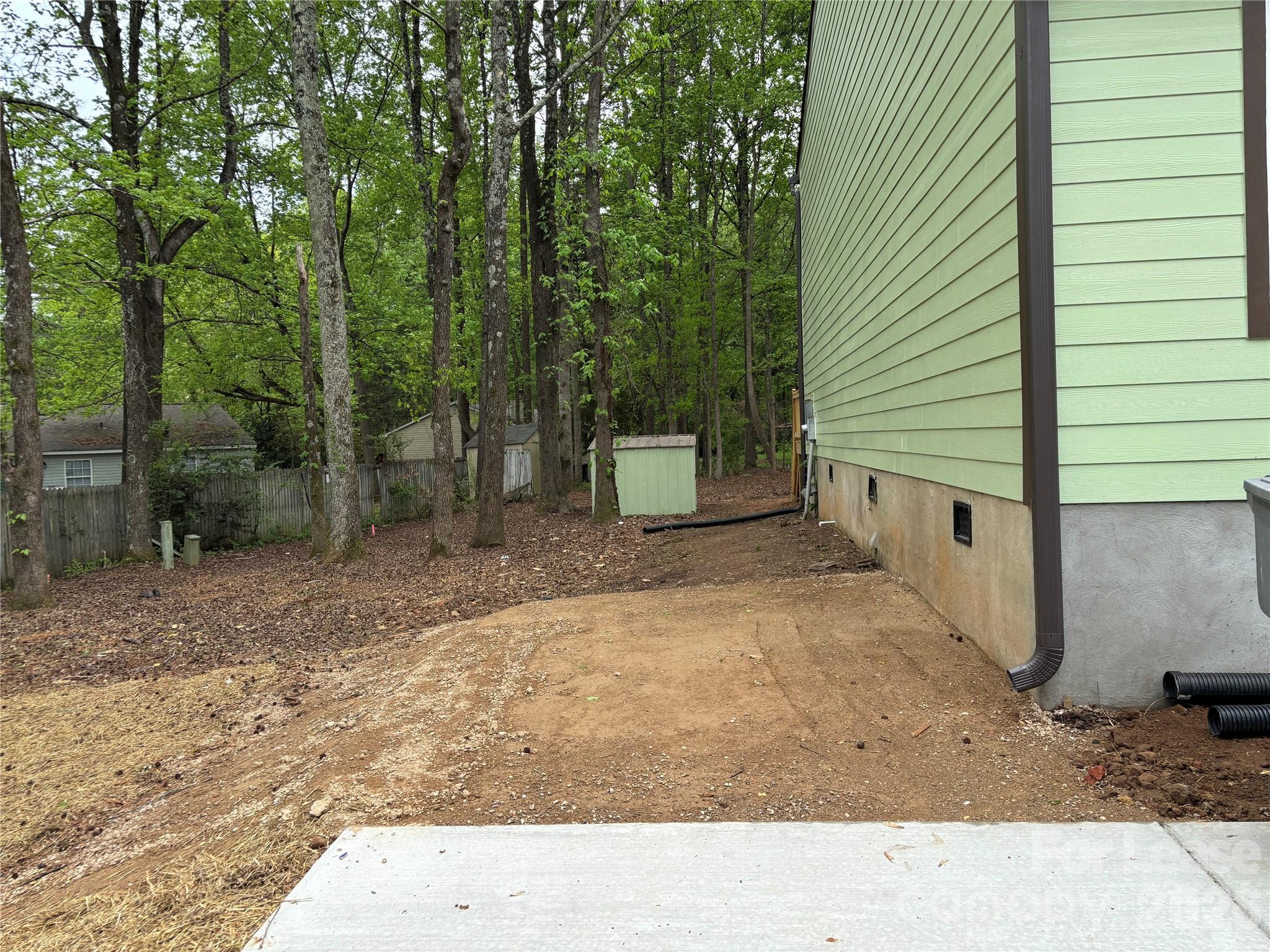 6211 Spanish Oak Road Charlotte NC 28227