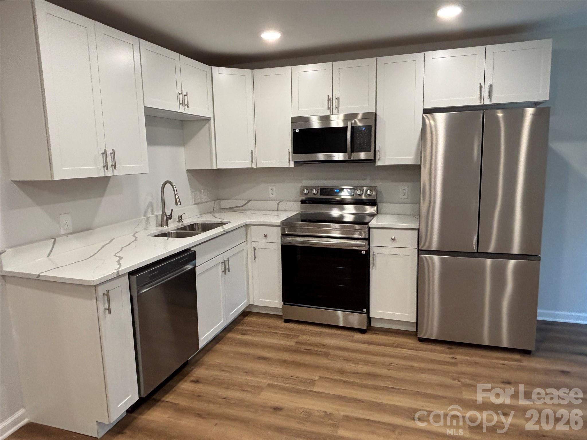 6211 Spanish Oak Road Charlotte NC 28227