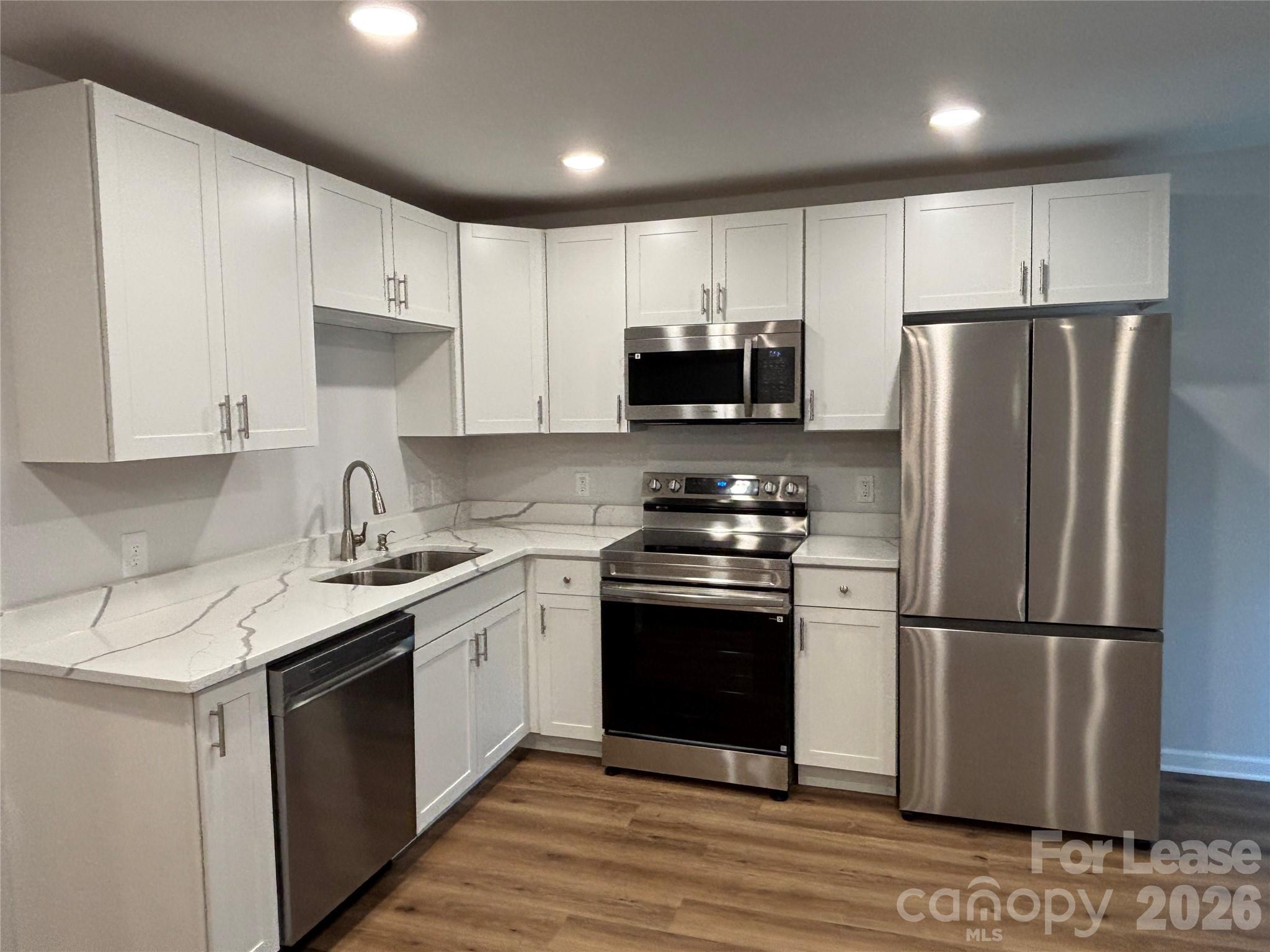 6211 Spanish Oak Road Charlotte NC 28227