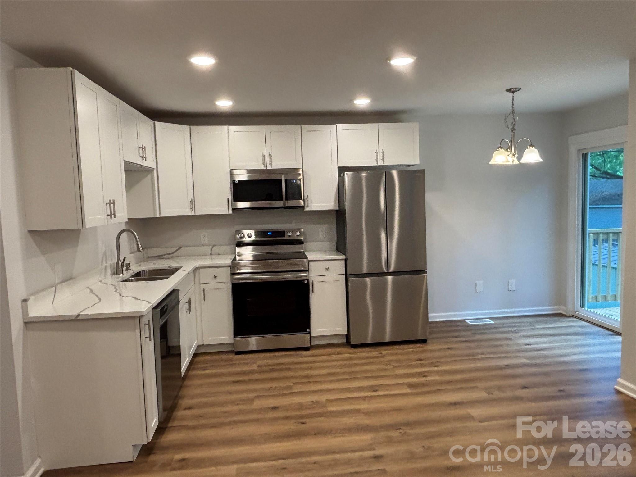 6211 Spanish Oak Road Charlotte NC 28227