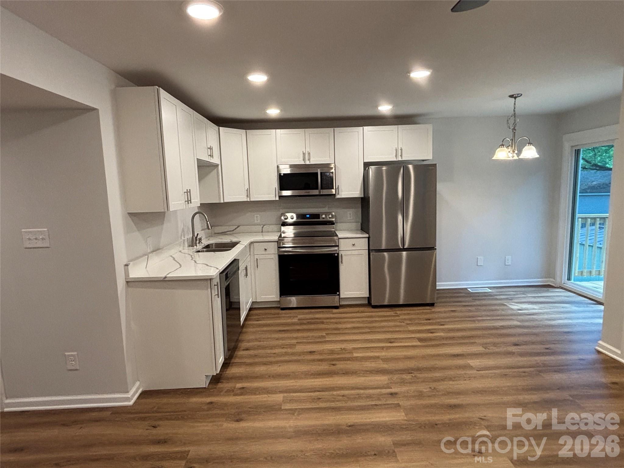 6211 Spanish Oak Road Charlotte NC 28227