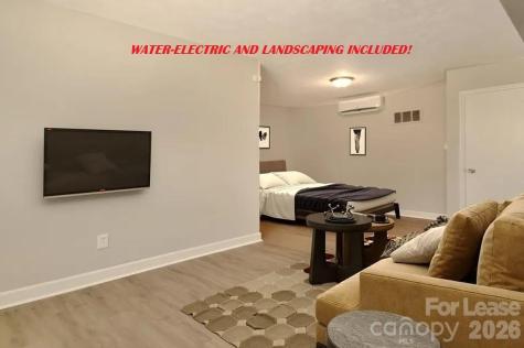 1632 W 5th Avenue Gastonia NC 28052