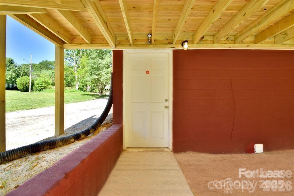 1632 W 5th Avenue Gastonia NC 28052