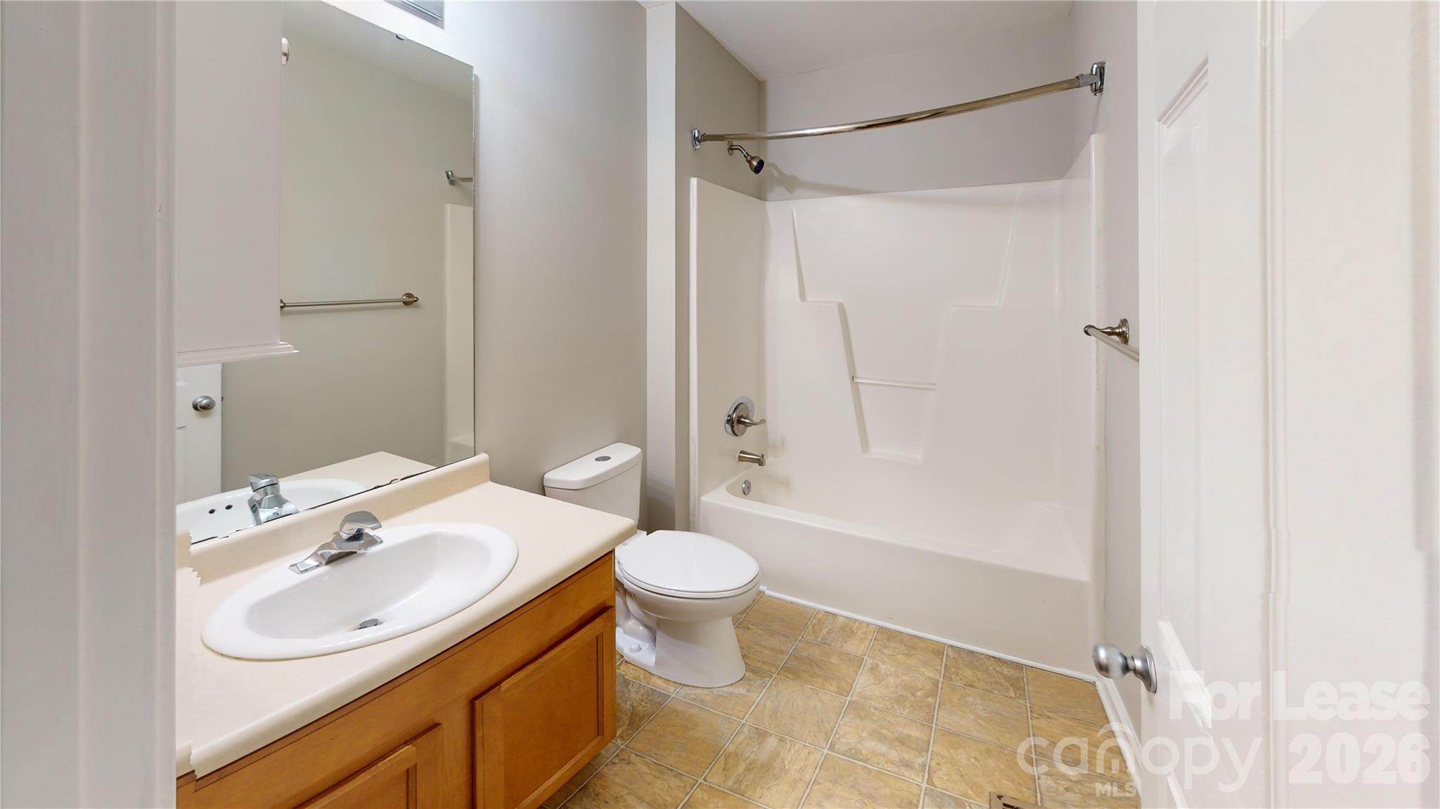 537 Donatello Avenue Charlotte NC 28205