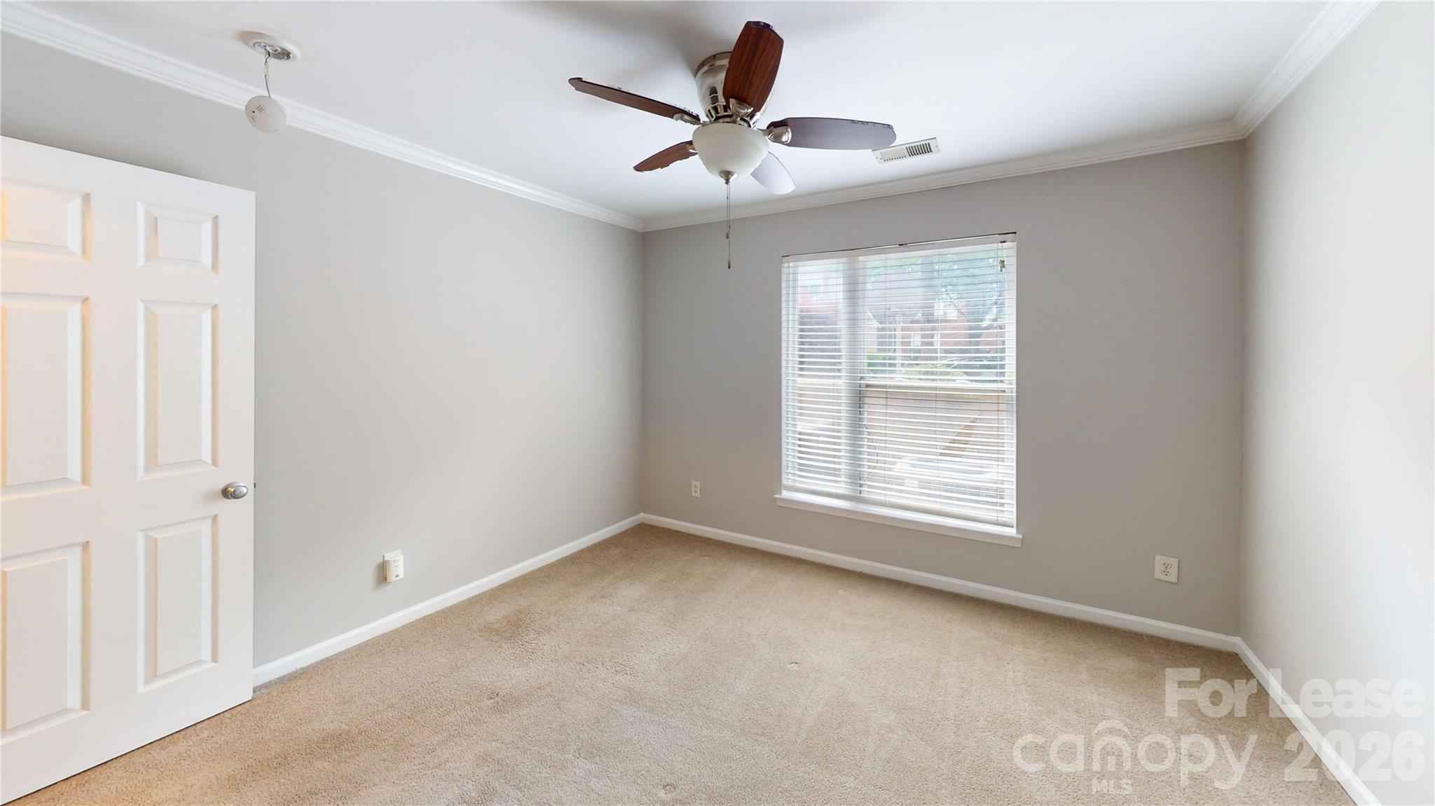 537 Donatello Avenue Charlotte NC 28205