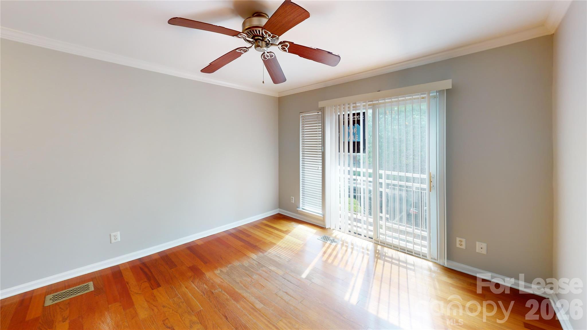 537 Donatello Avenue Charlotte NC 28205