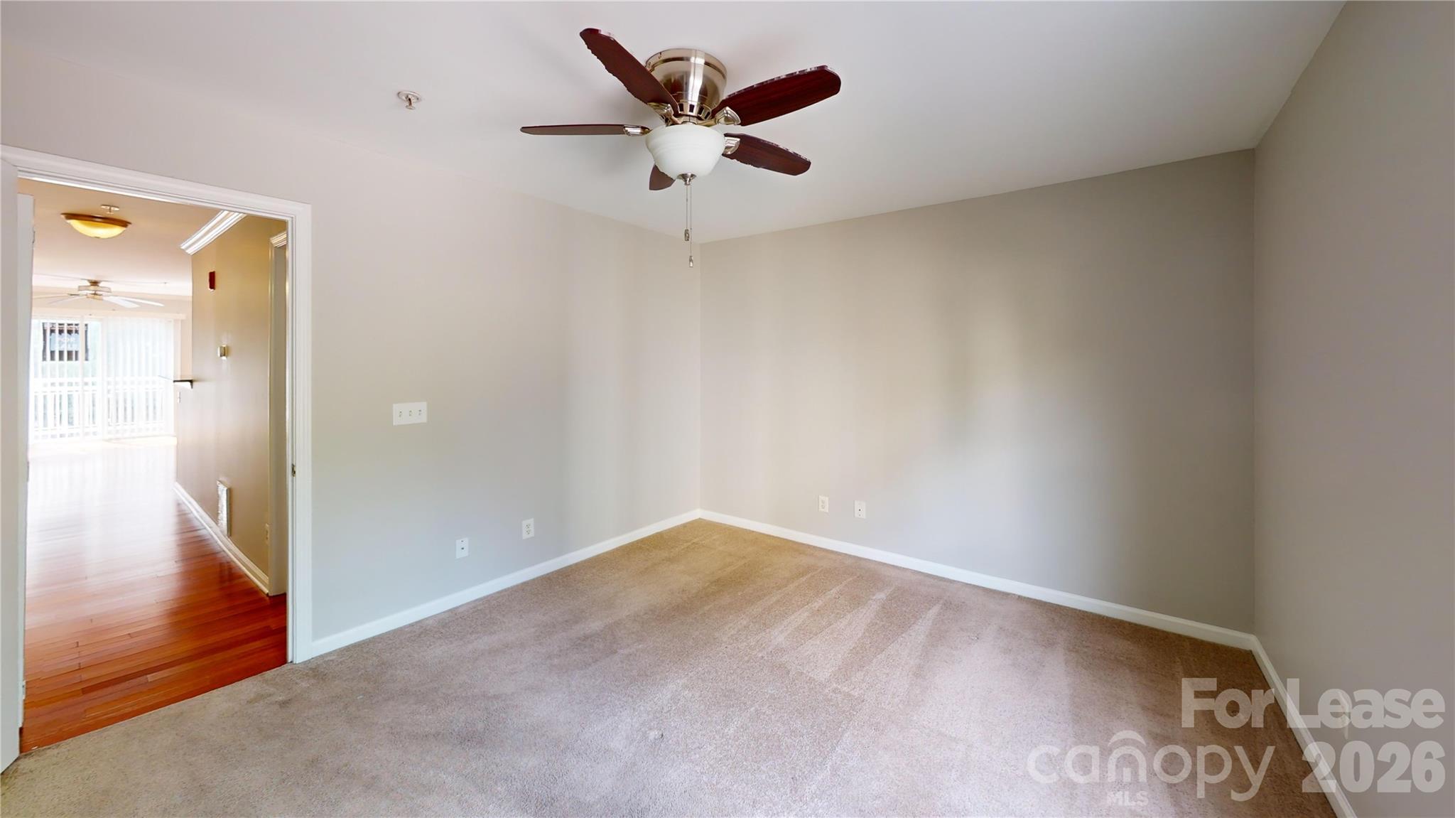 537 Donatello Avenue Charlotte NC 28205