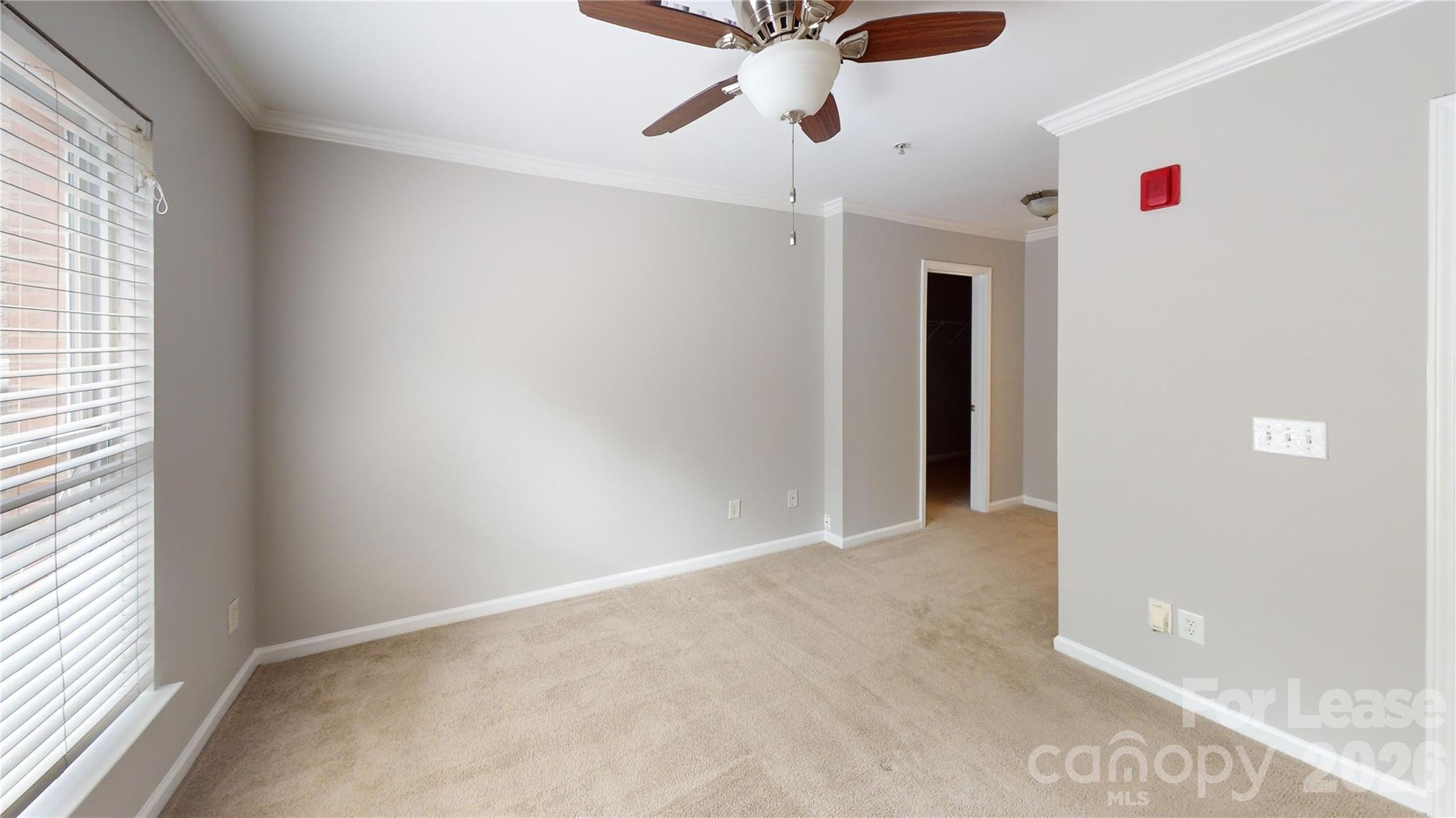537 Donatello Avenue Charlotte NC 28205