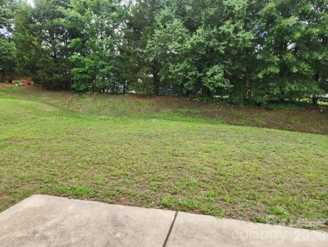 1415 Kent Downs Avenue Concord NC 28027