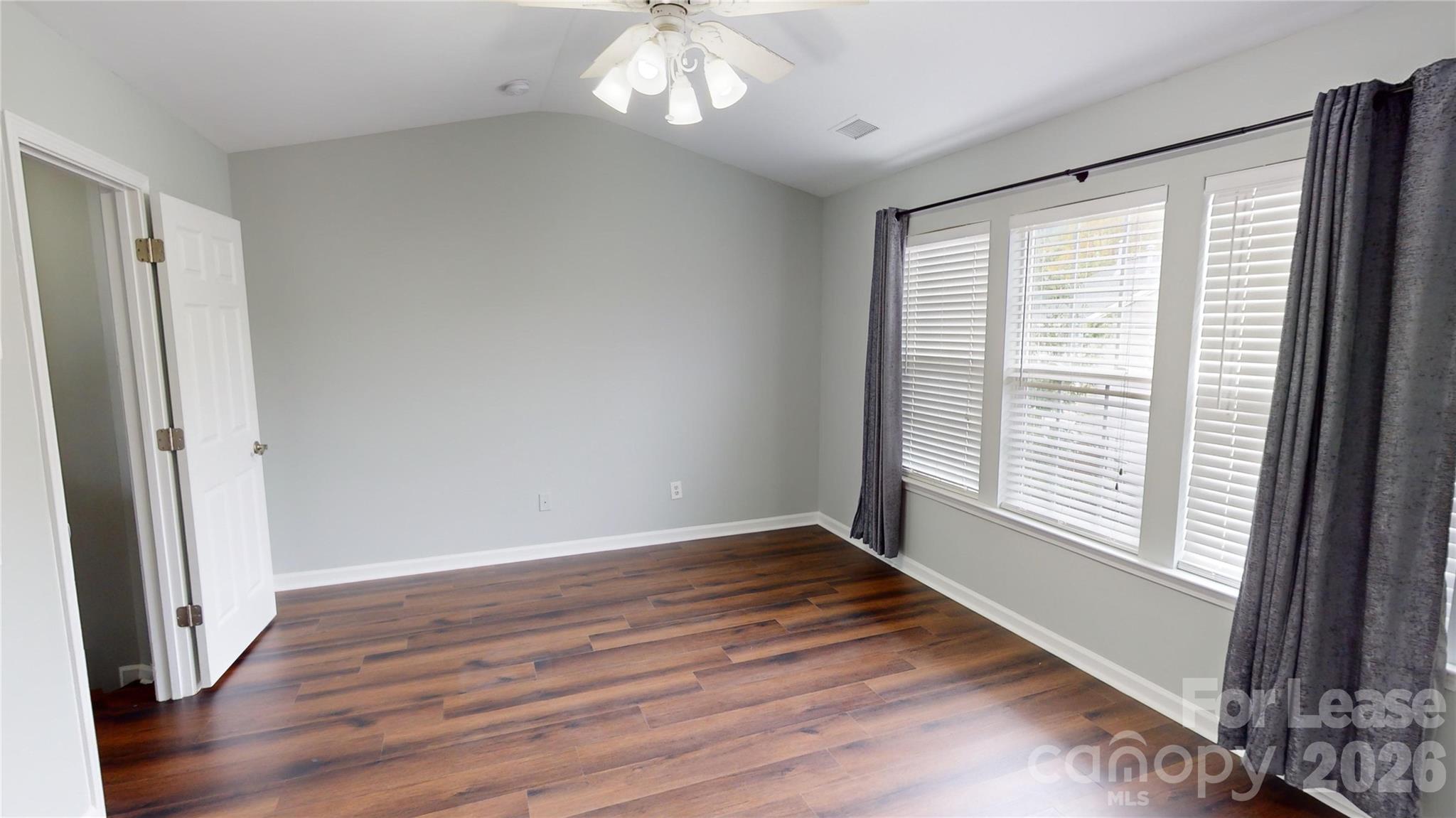 5532 Werburgh Street Charlotte NC 28209