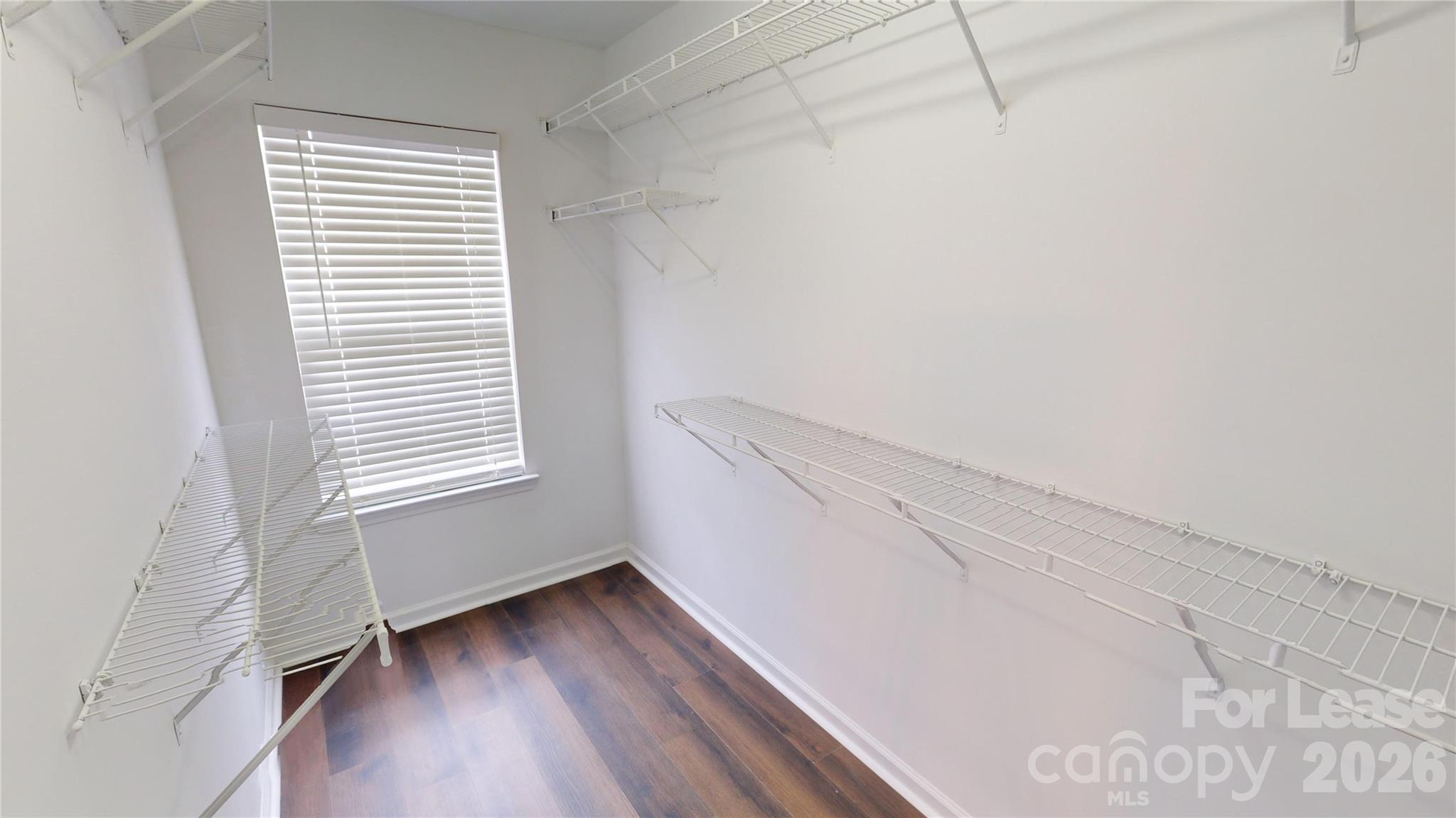 5532 Werburgh Street Charlotte NC 28209