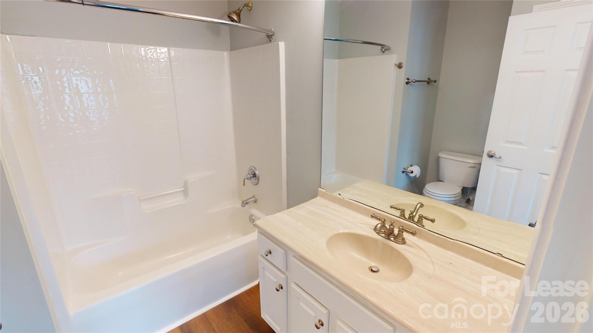 5532 Werburgh Street Charlotte NC 28209