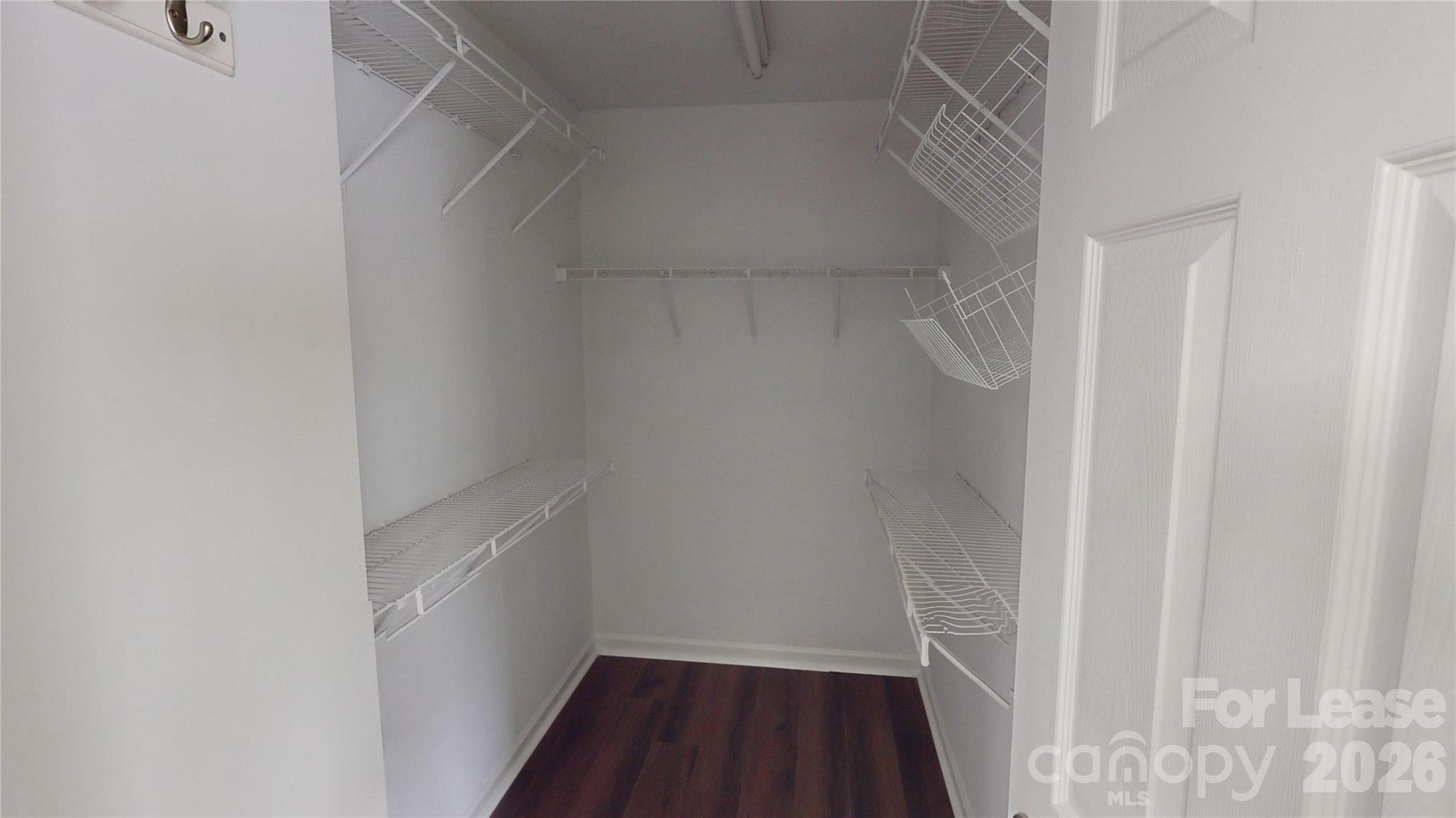 5532 Werburgh Street Charlotte NC 28209