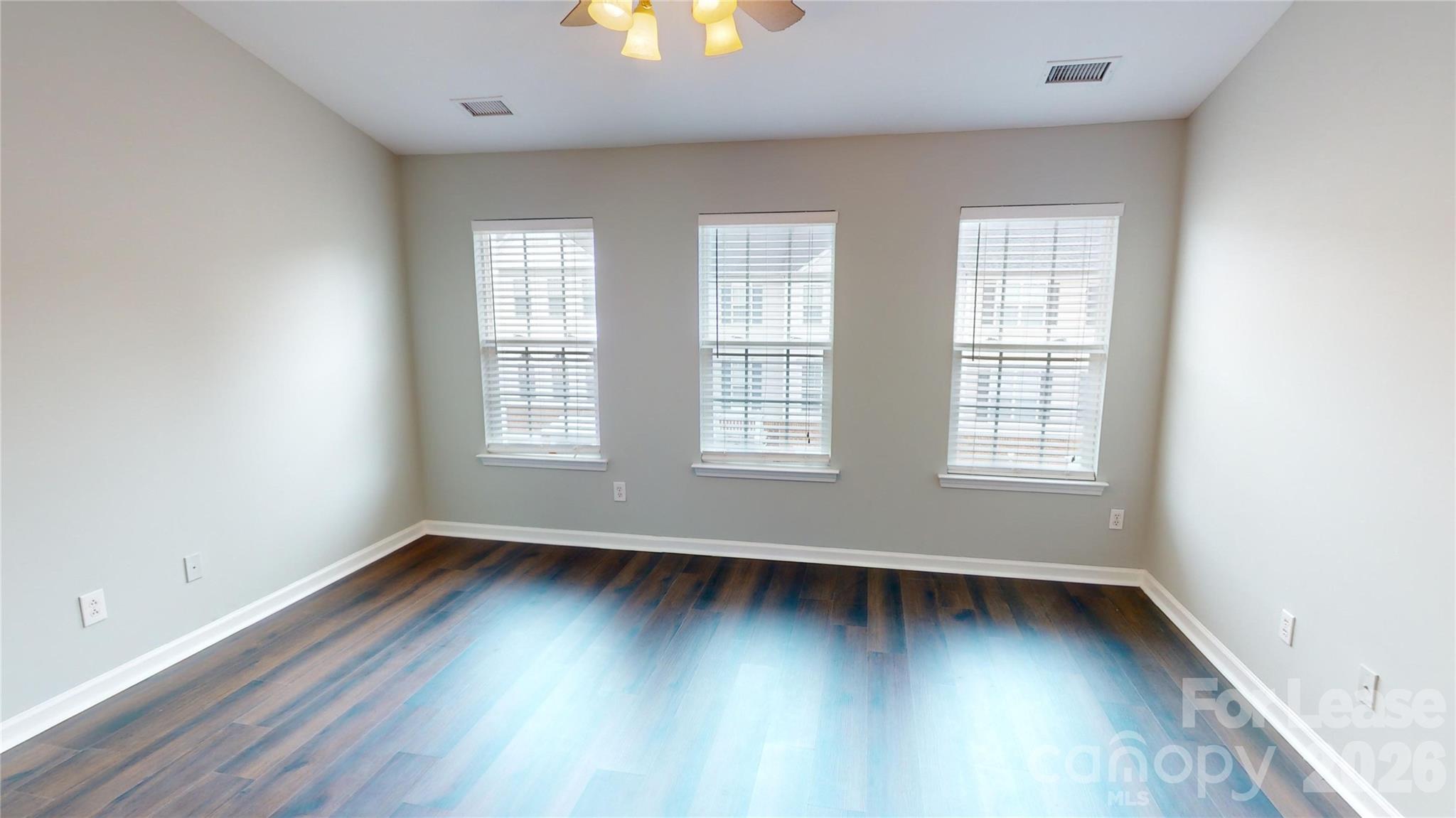 5532 Werburgh Street Charlotte NC 28209