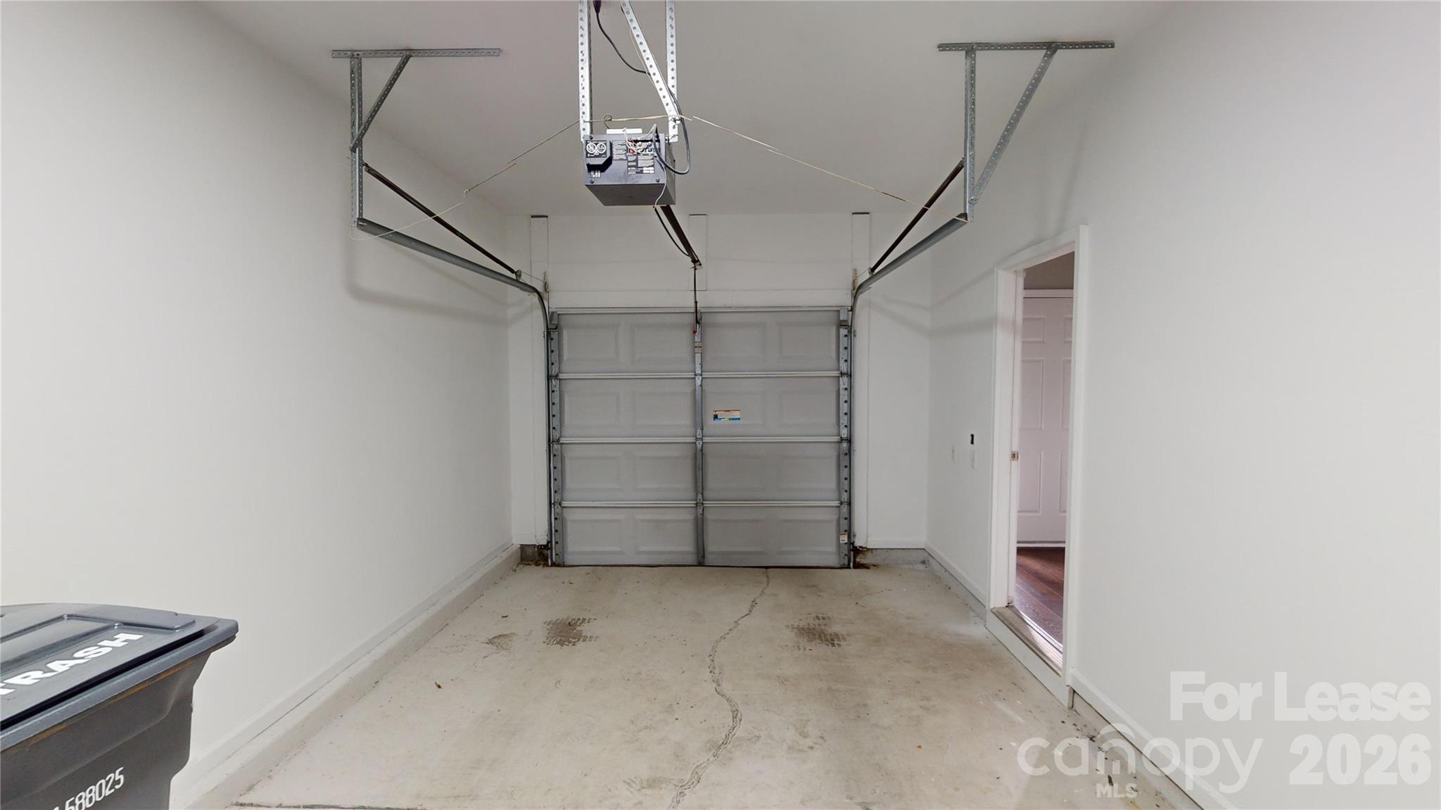 5532 Werburgh Street Charlotte NC 28209