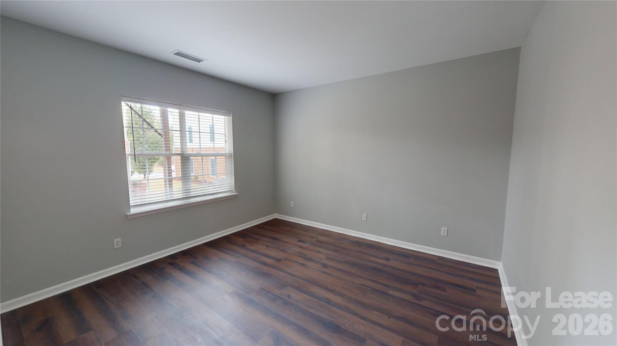 5532 Werburgh Street Charlotte NC 28209