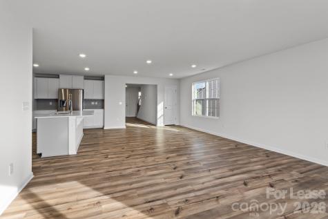 386 Hollingswood Drive Statesville NC 28625