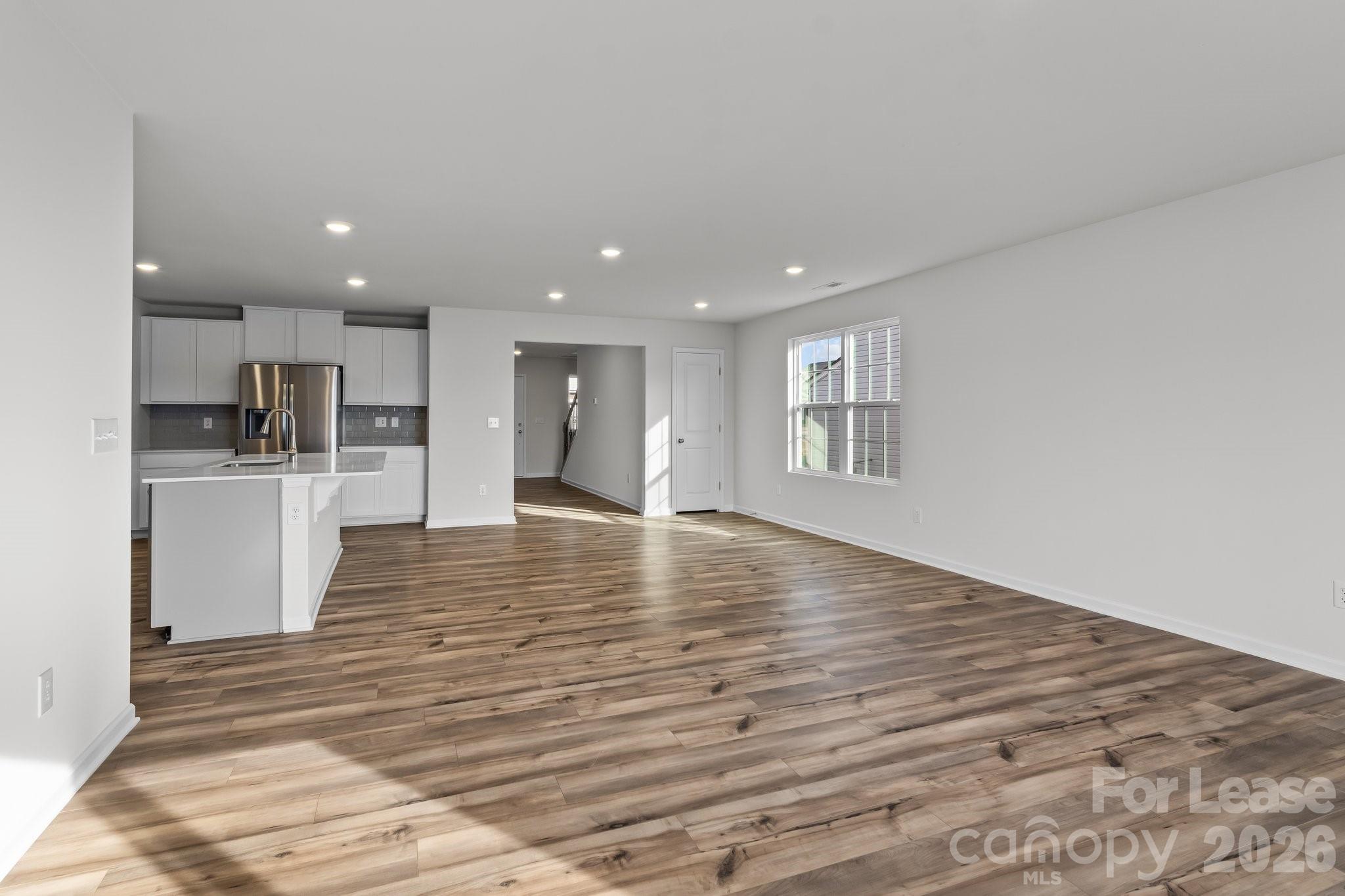 386 Hollingswood Drive Statesville NC 28625