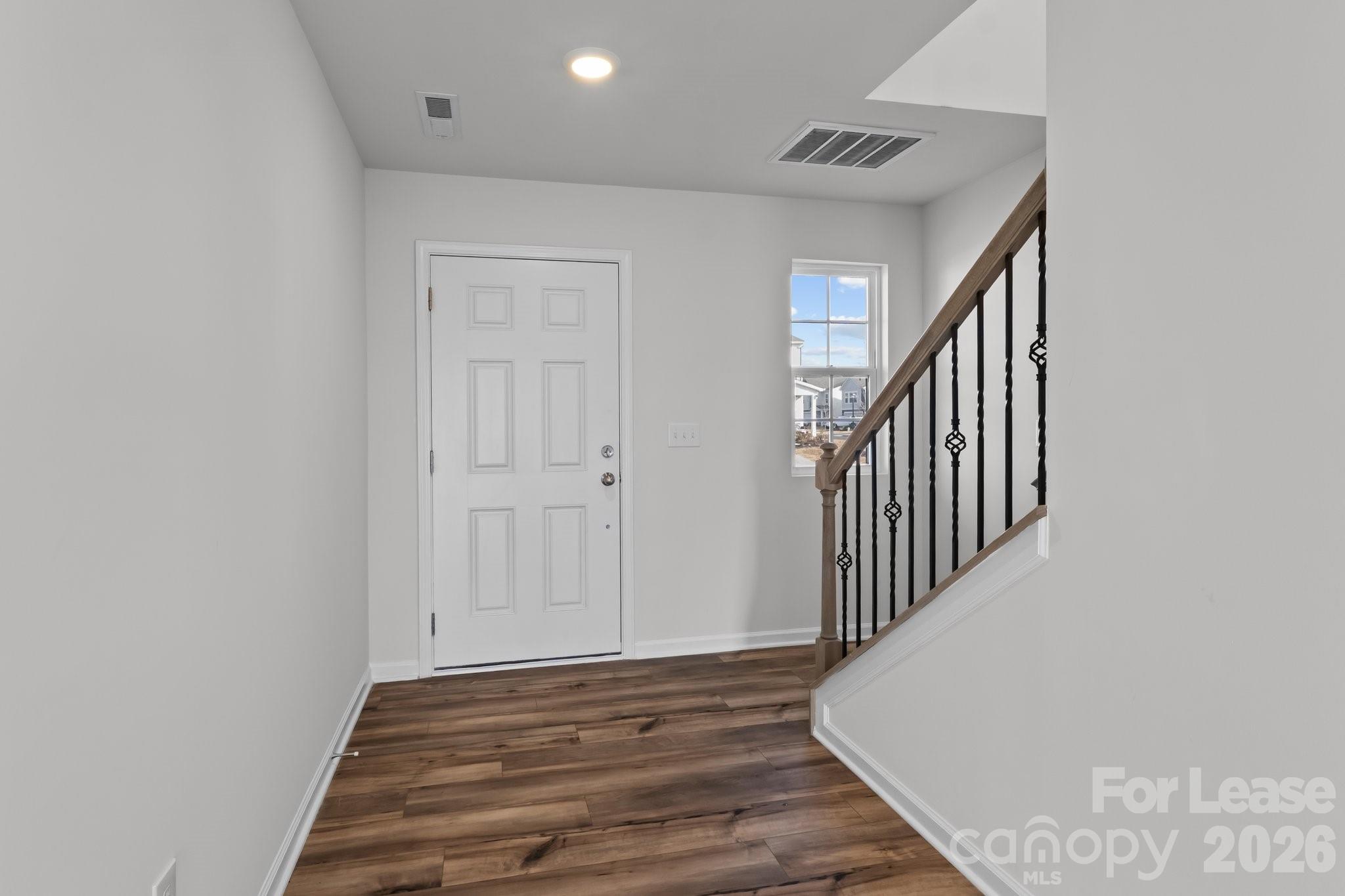 386 Hollingswood Drive Statesville NC 28625