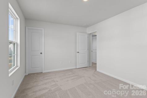 386 Hollingswood Drive Statesville NC 28625