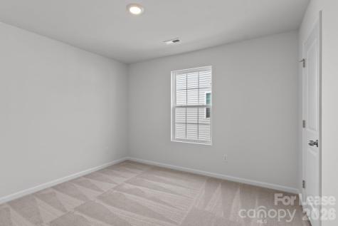 386 Hollingswood Drive Statesville NC 28625